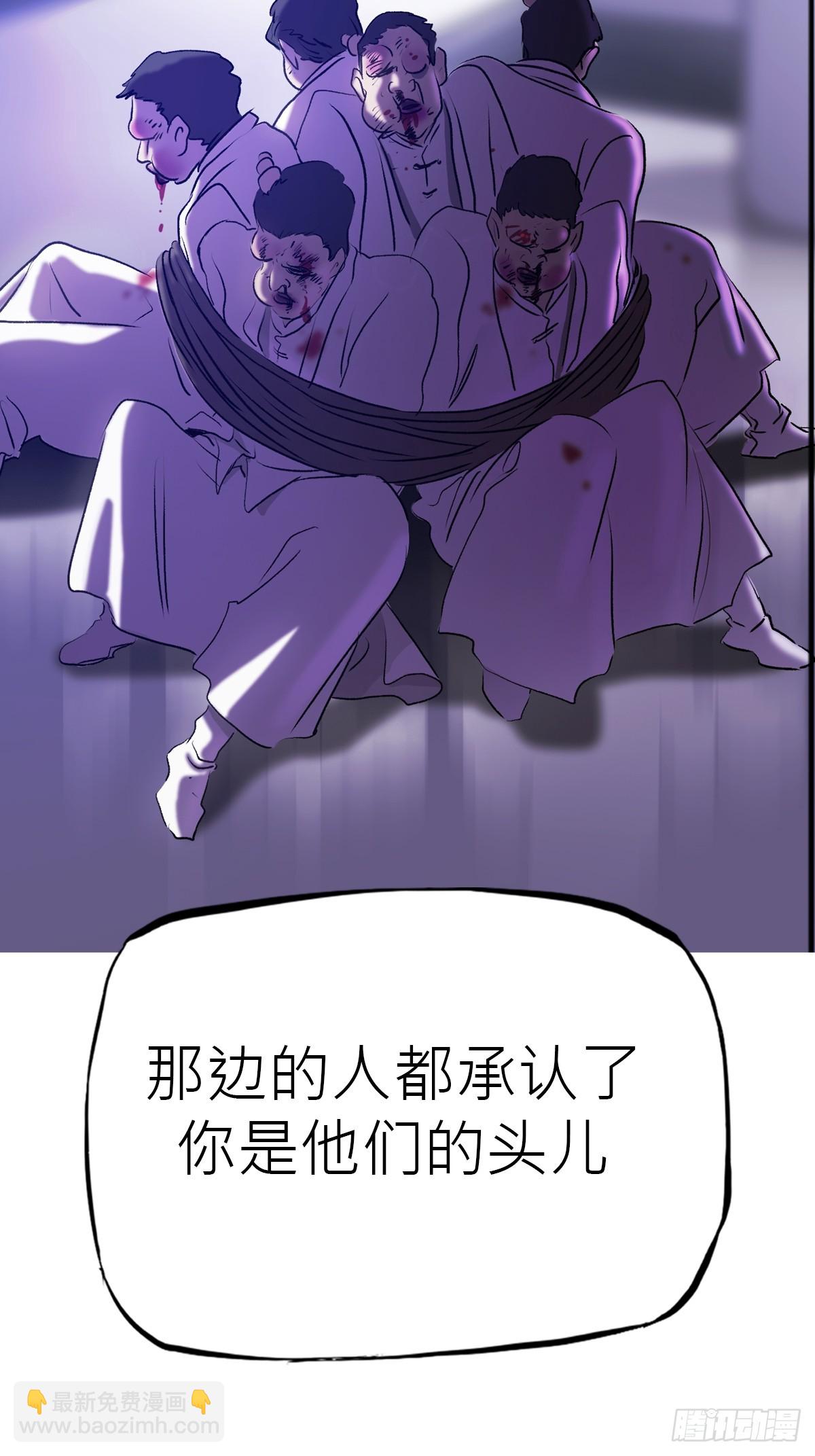 壹号45