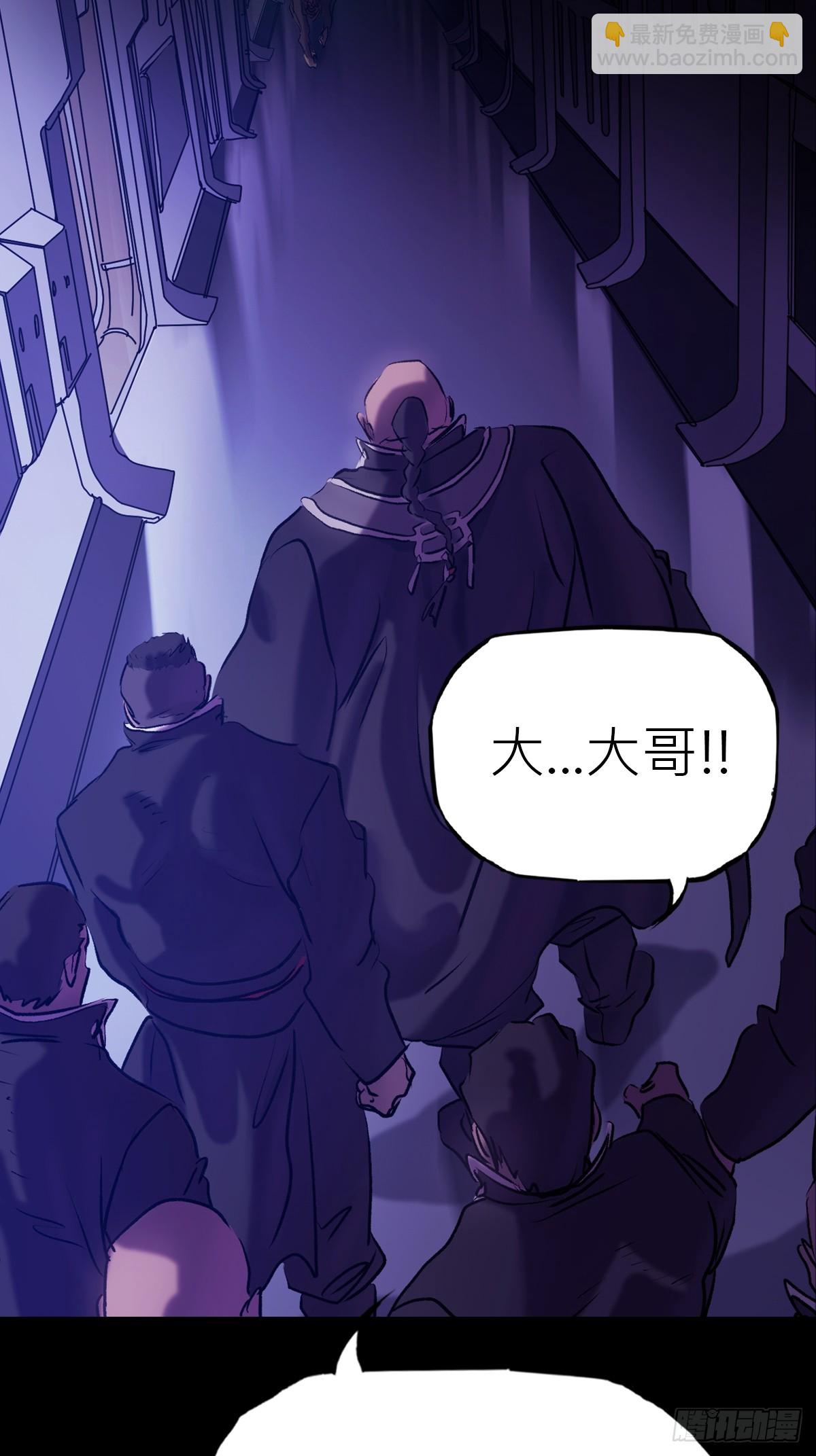 壹号9