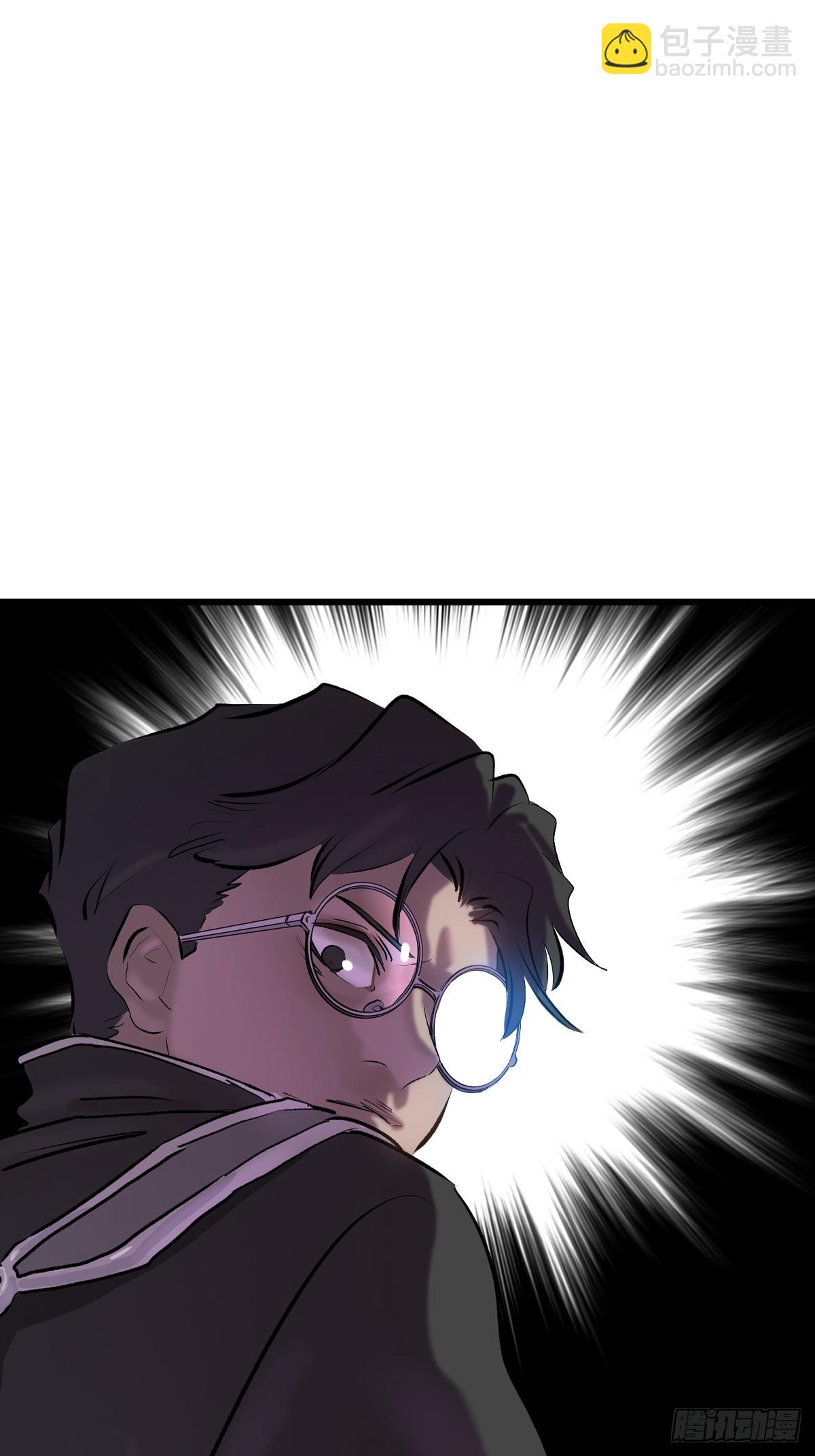 断62