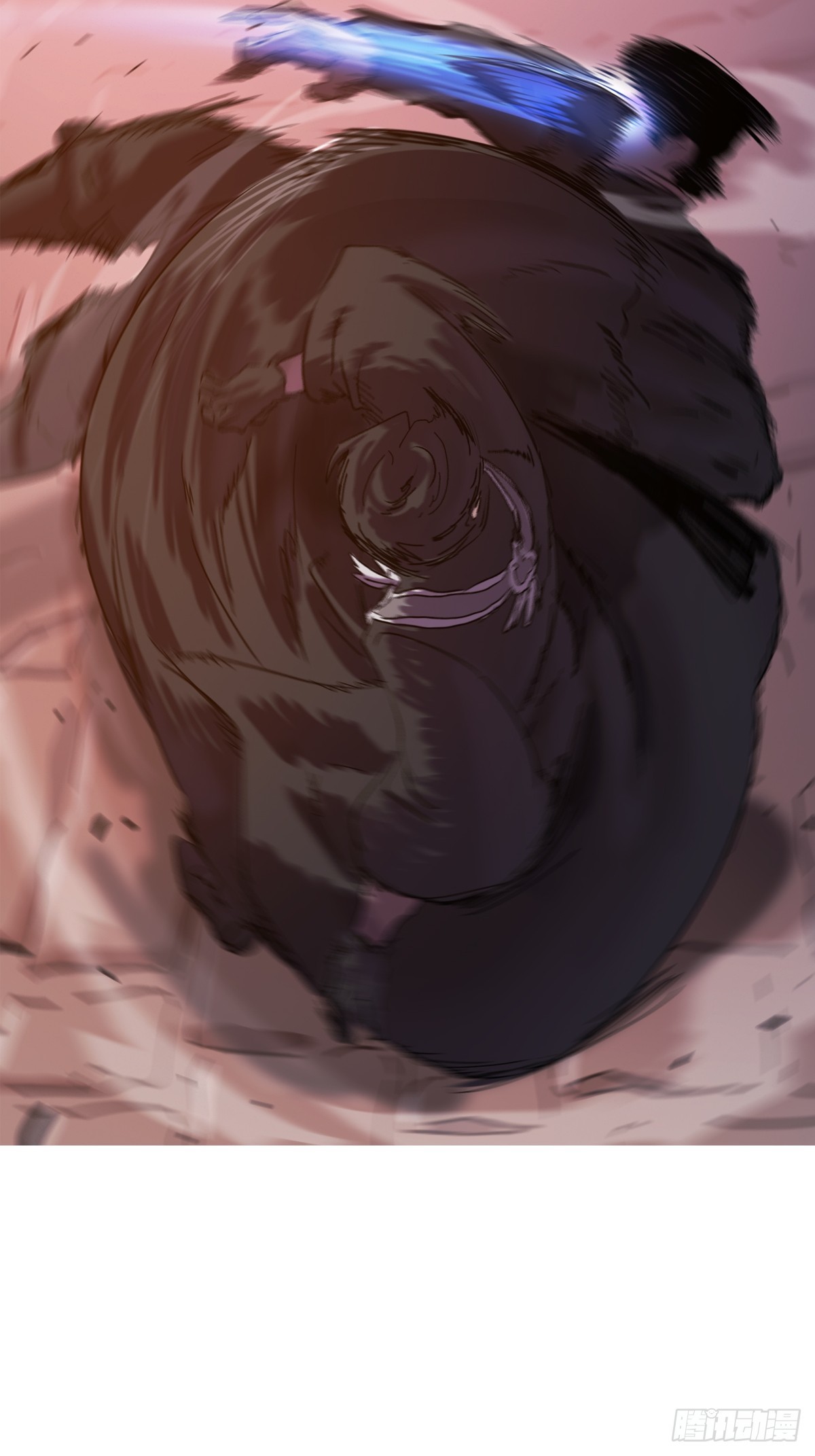 背叛29