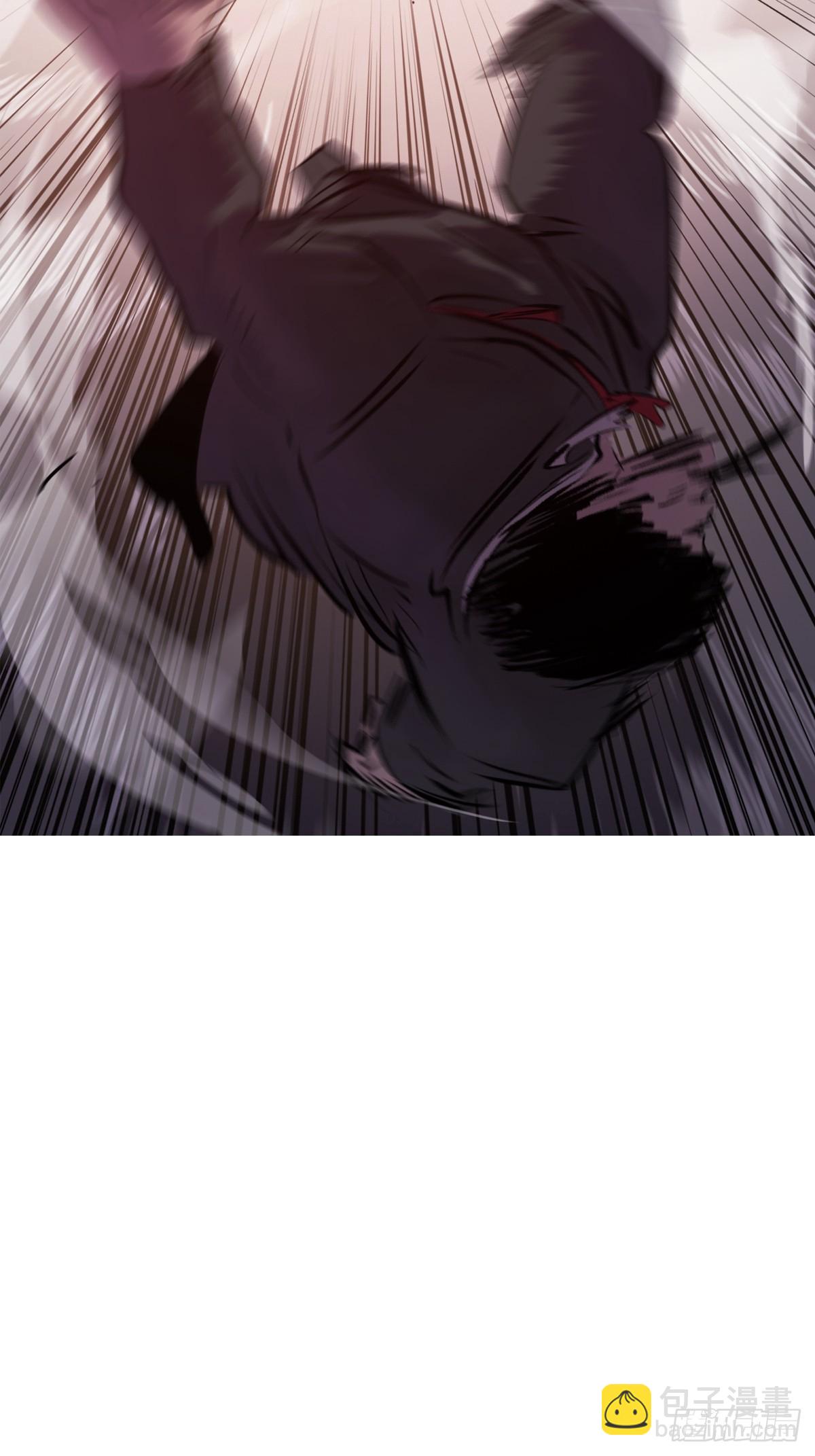 背叛31
