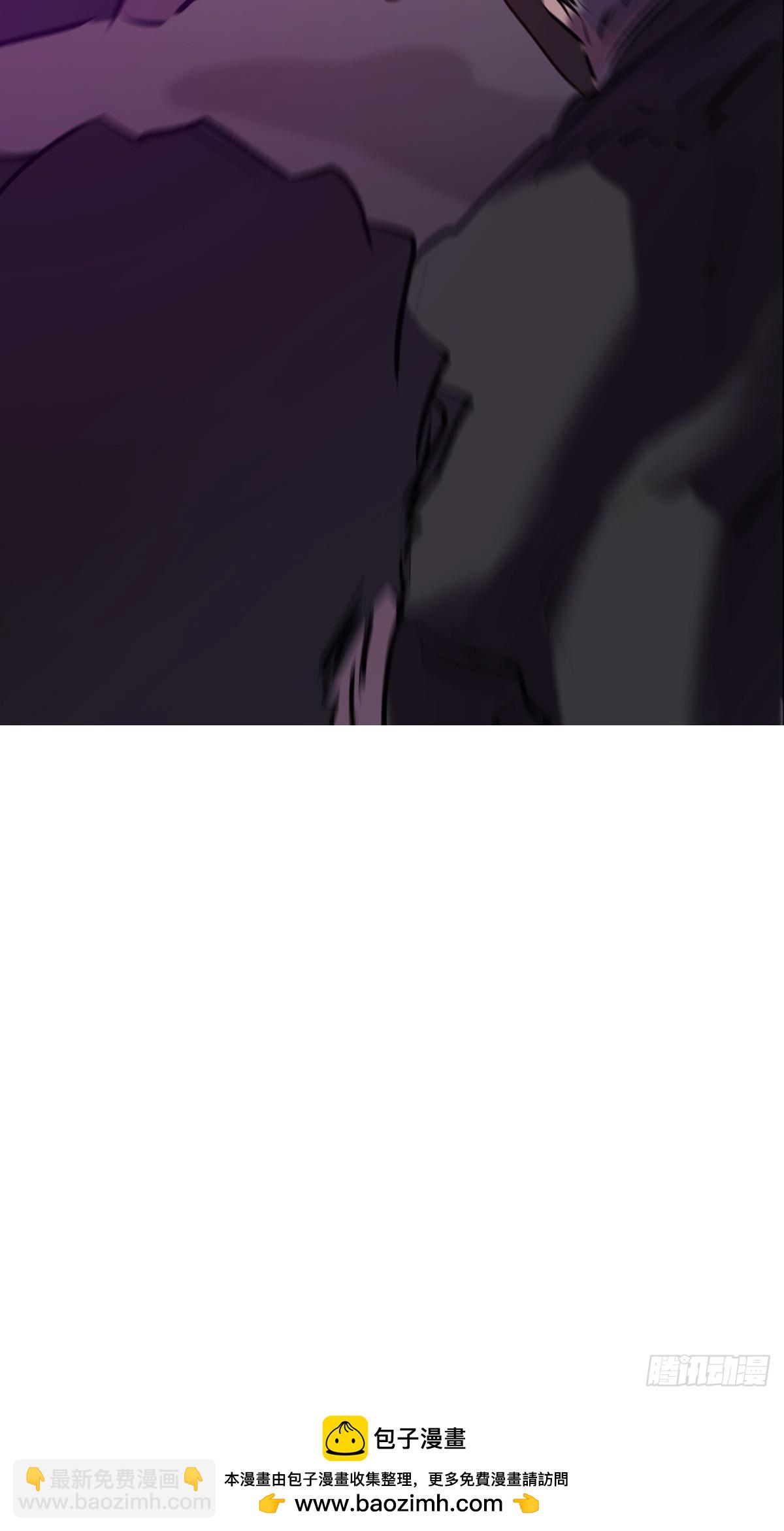 背叛49