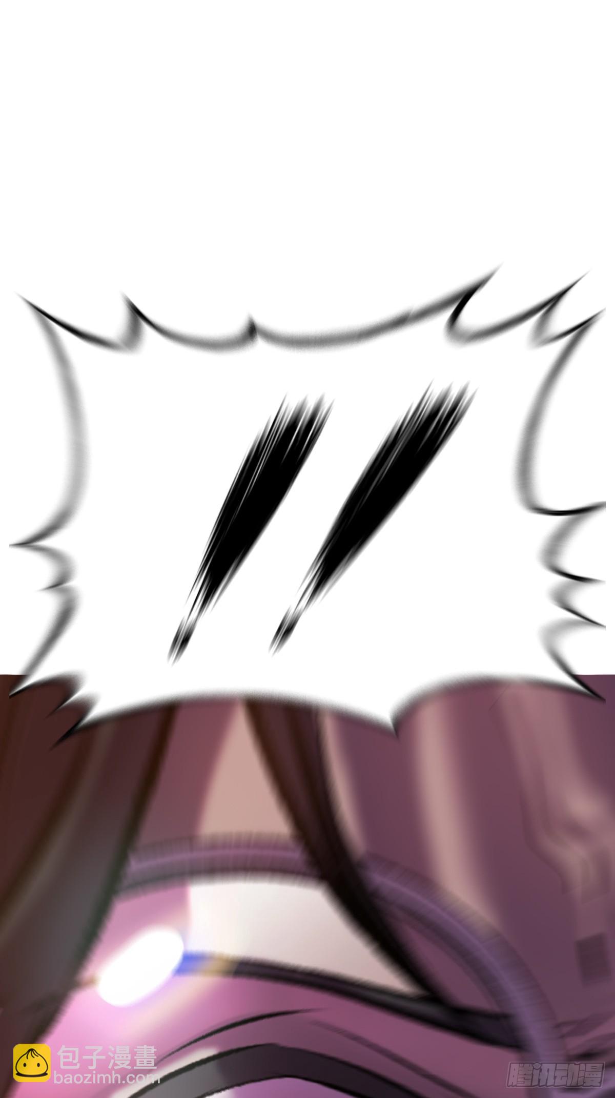 背叛66