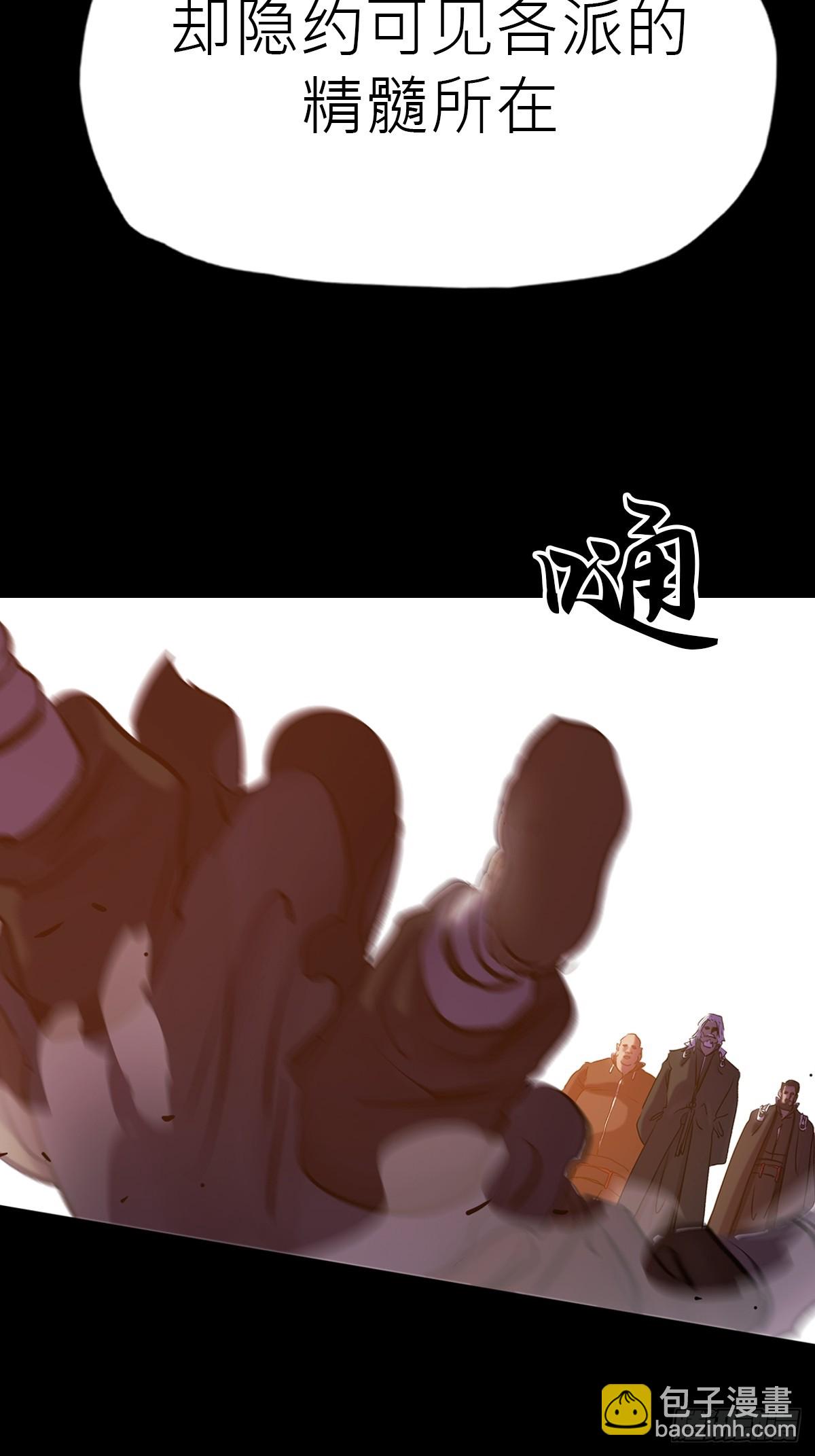 初见17