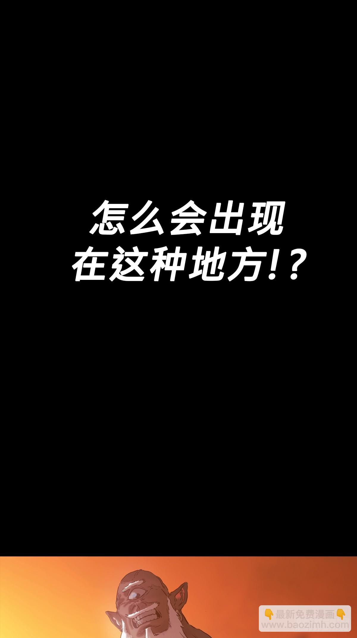 初见2