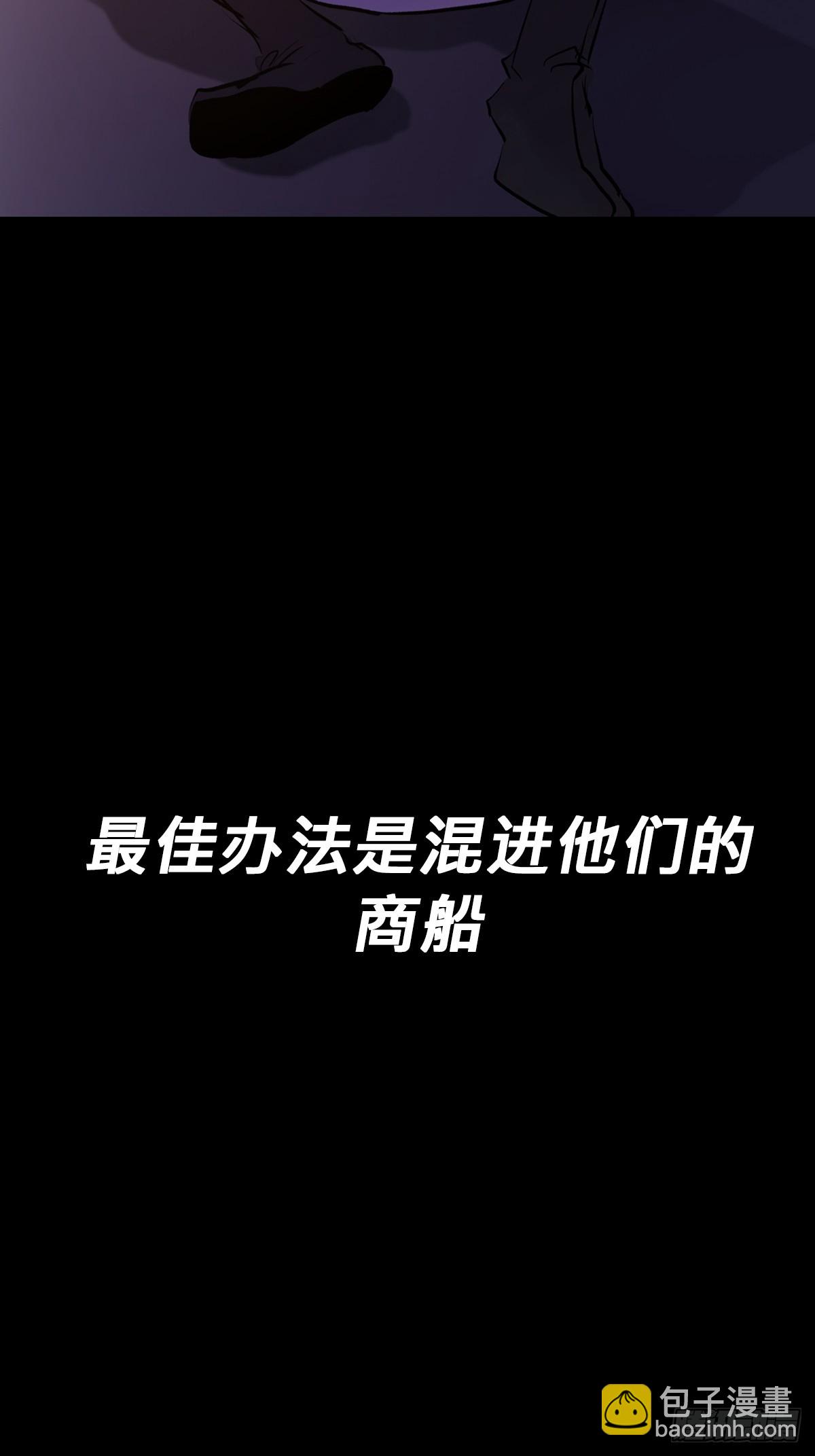 初见27