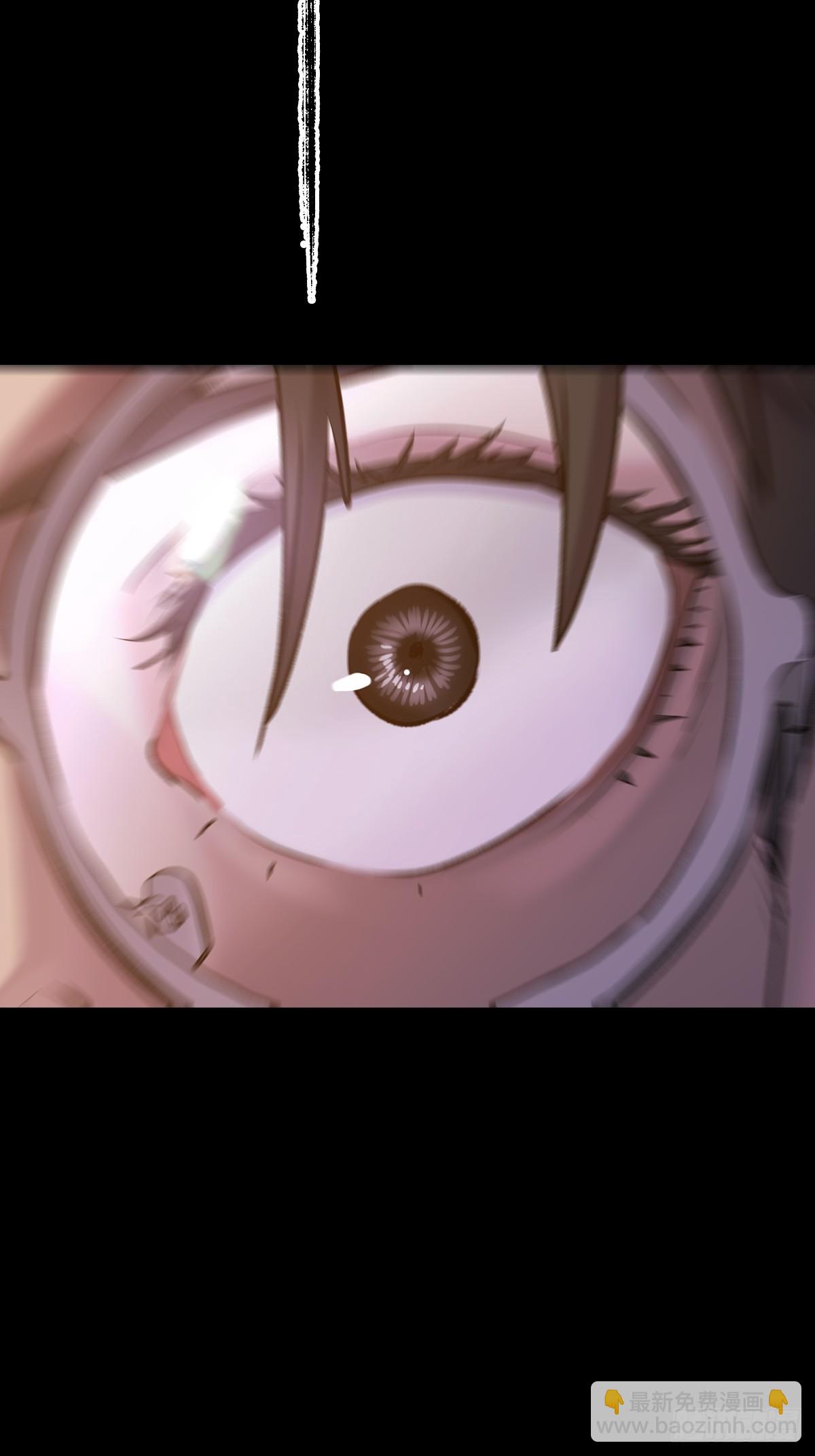 初见34