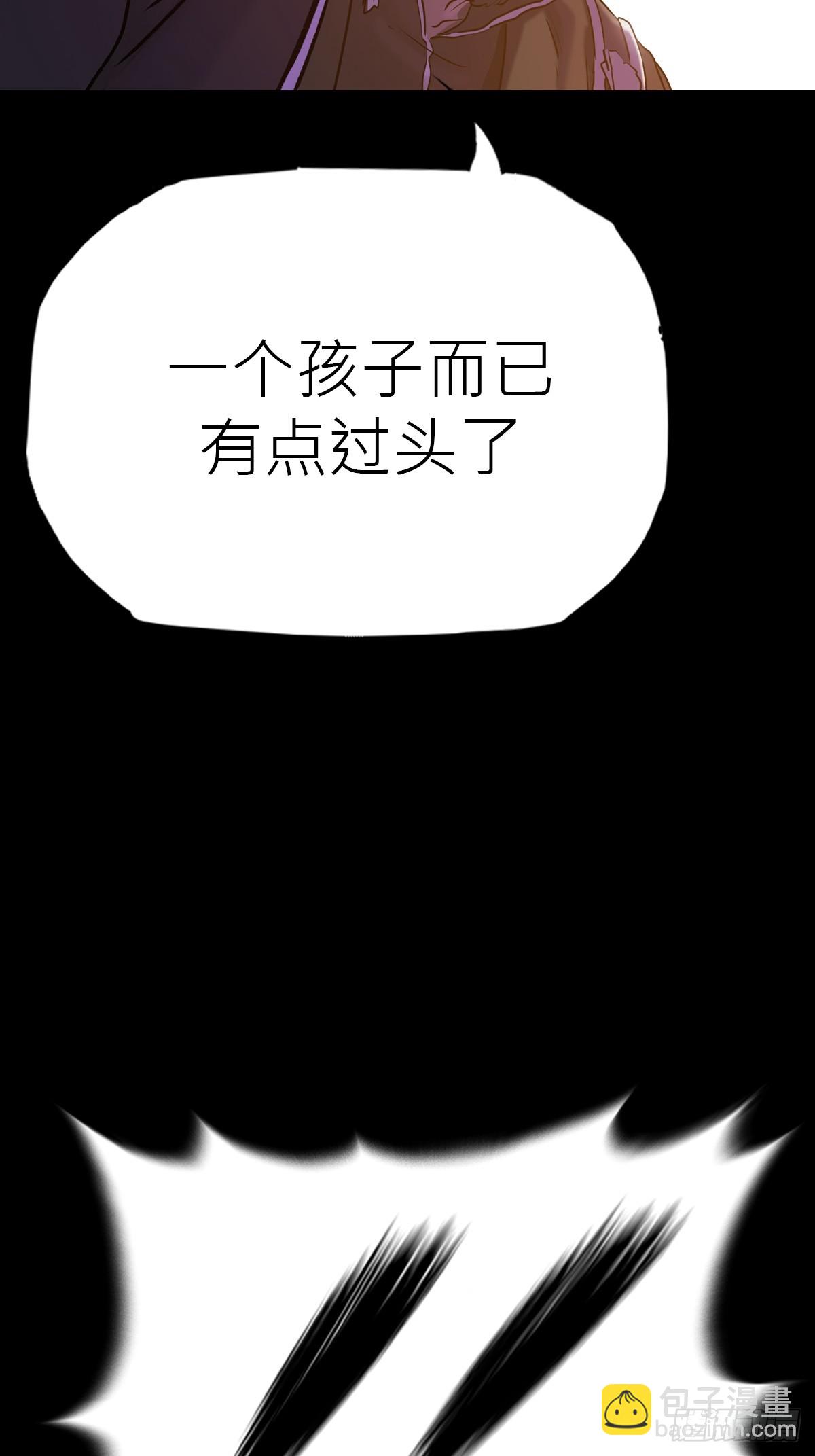 初见5