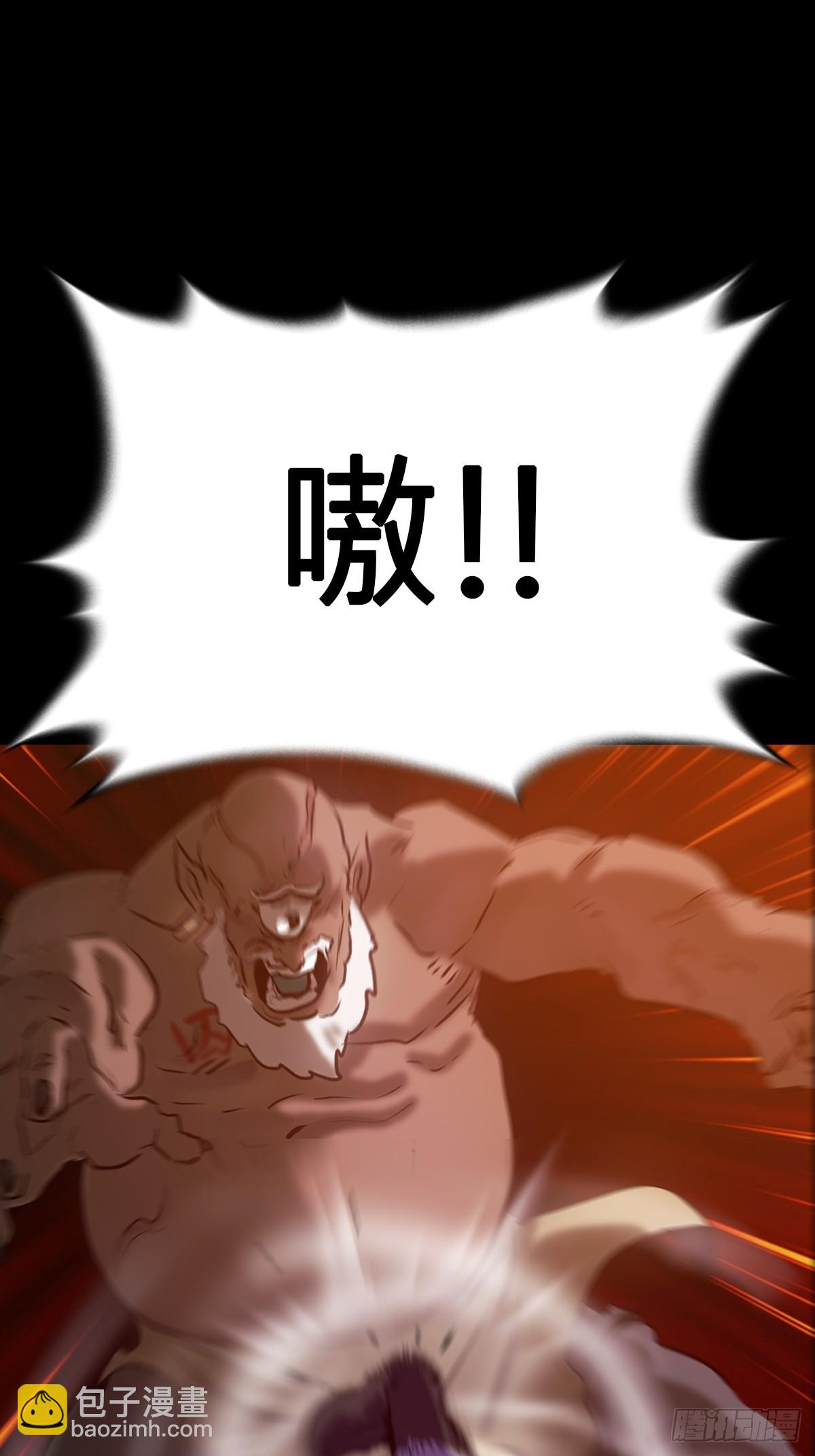 初见7