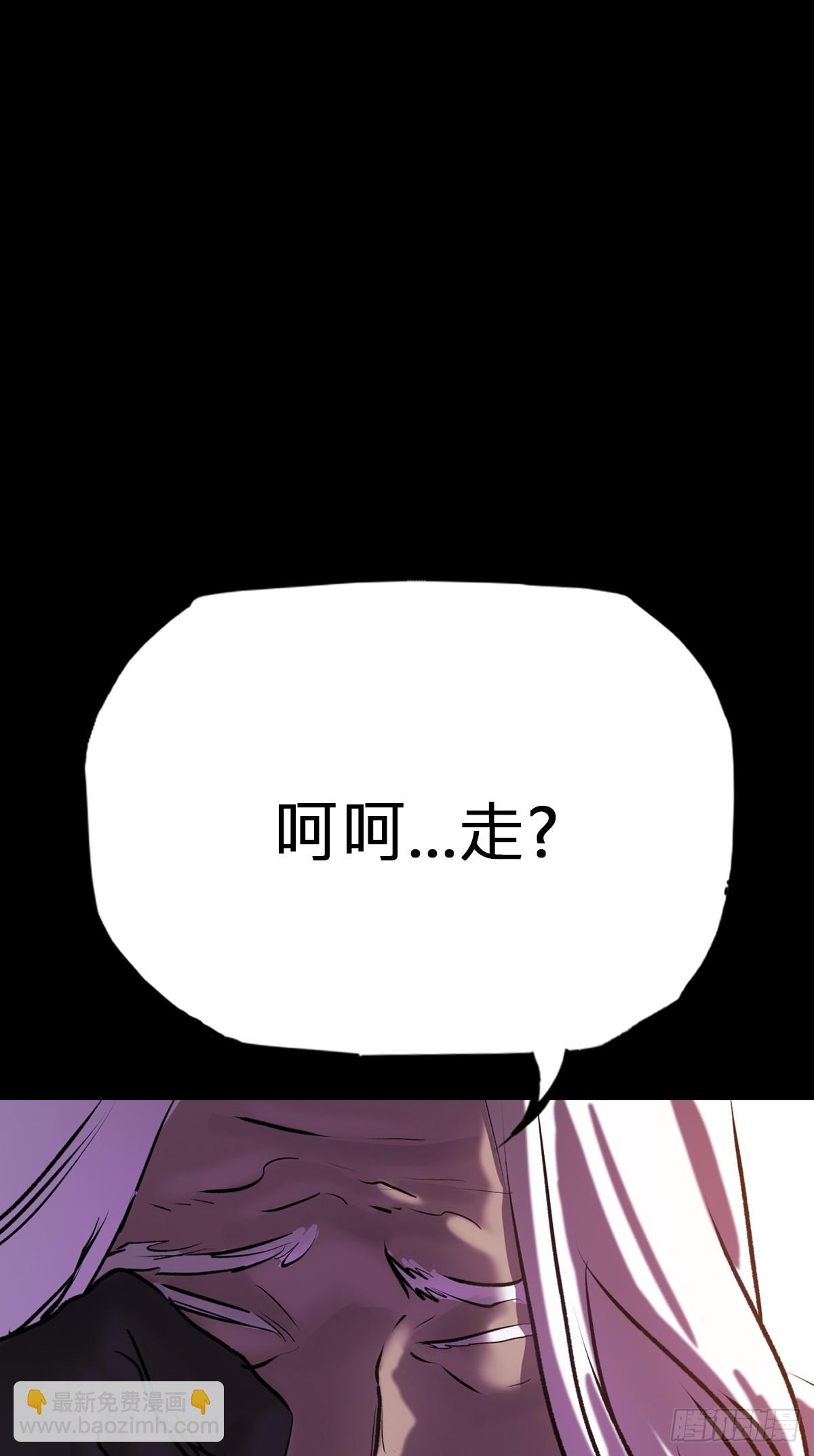 初见72