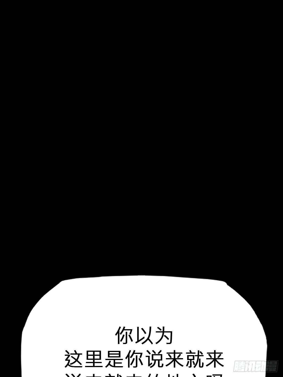 囚0