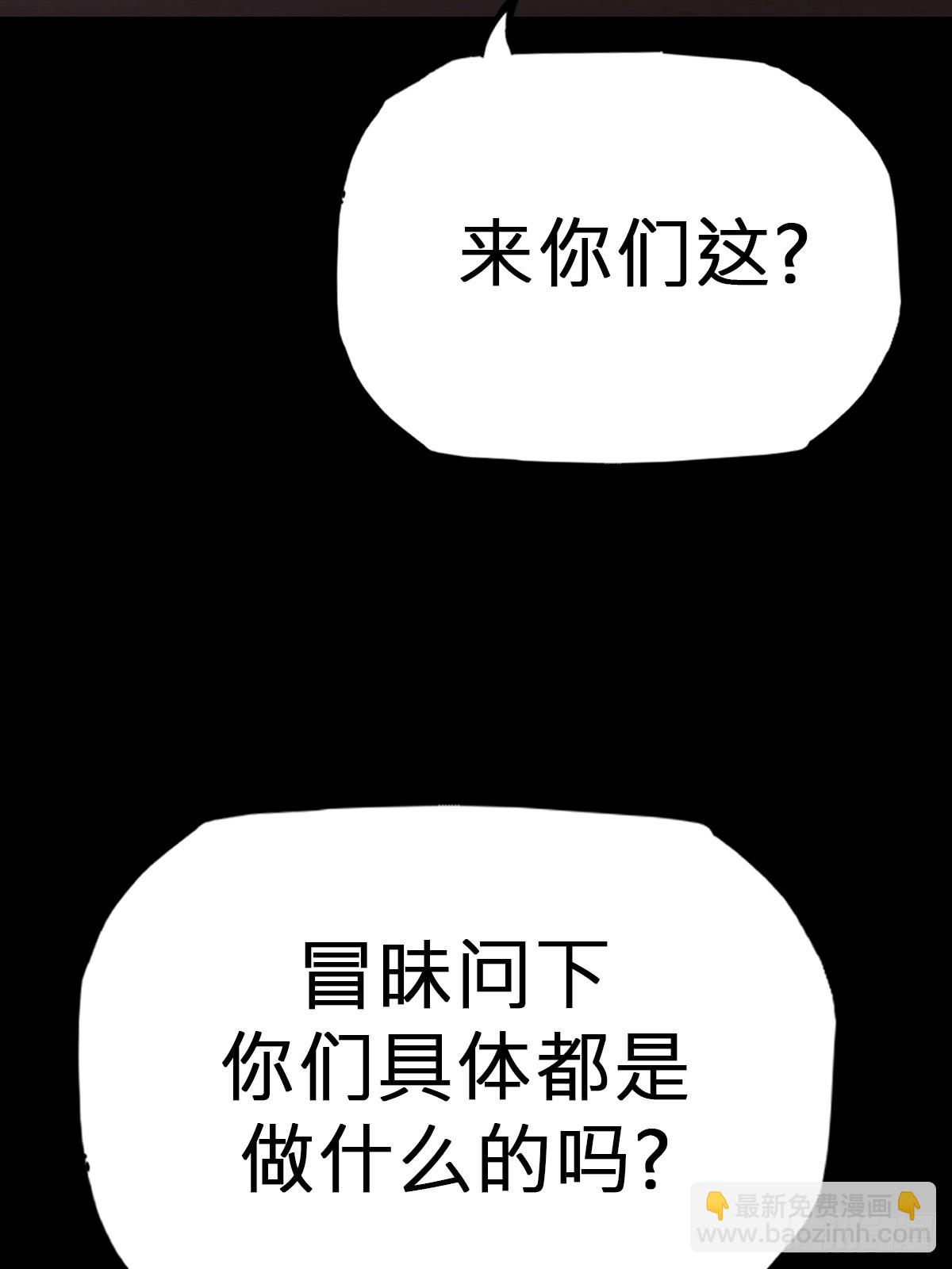 囚16
