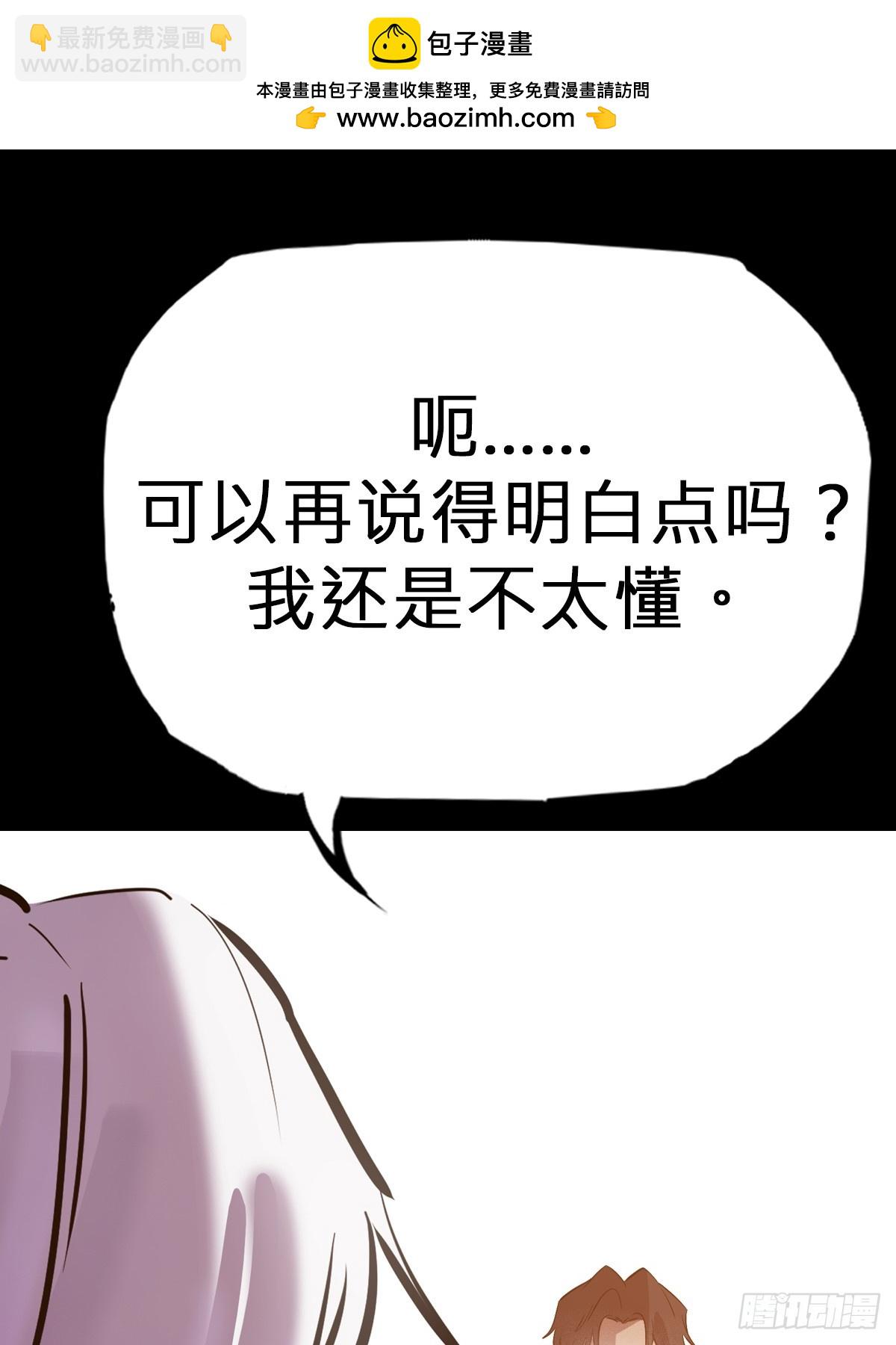 囚27