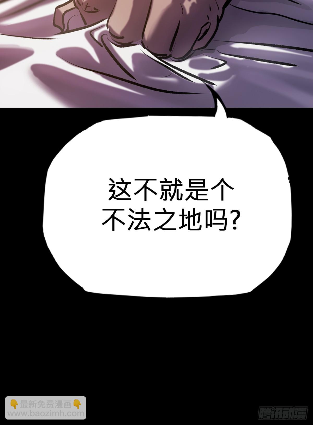 囚35