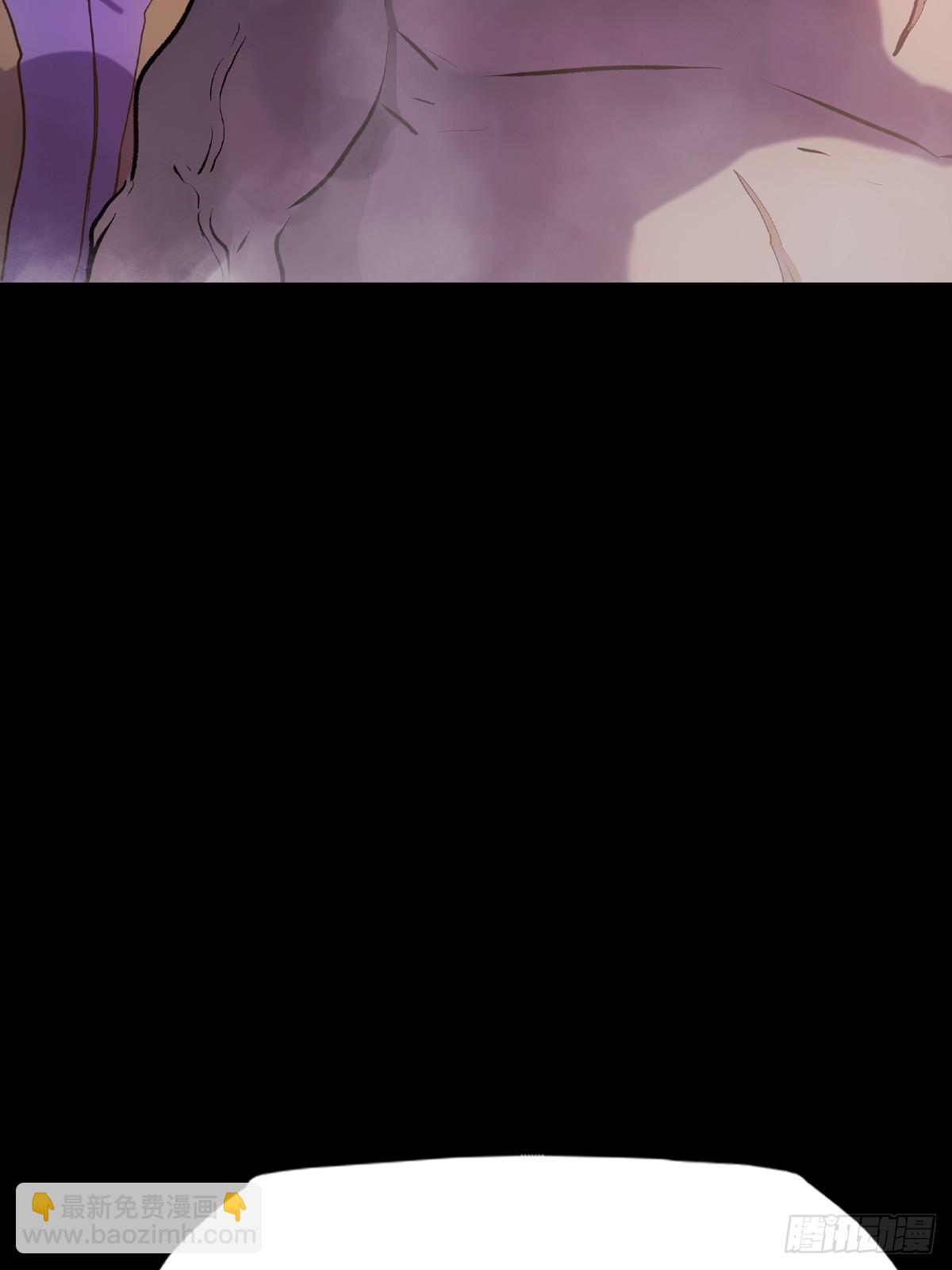 囚69