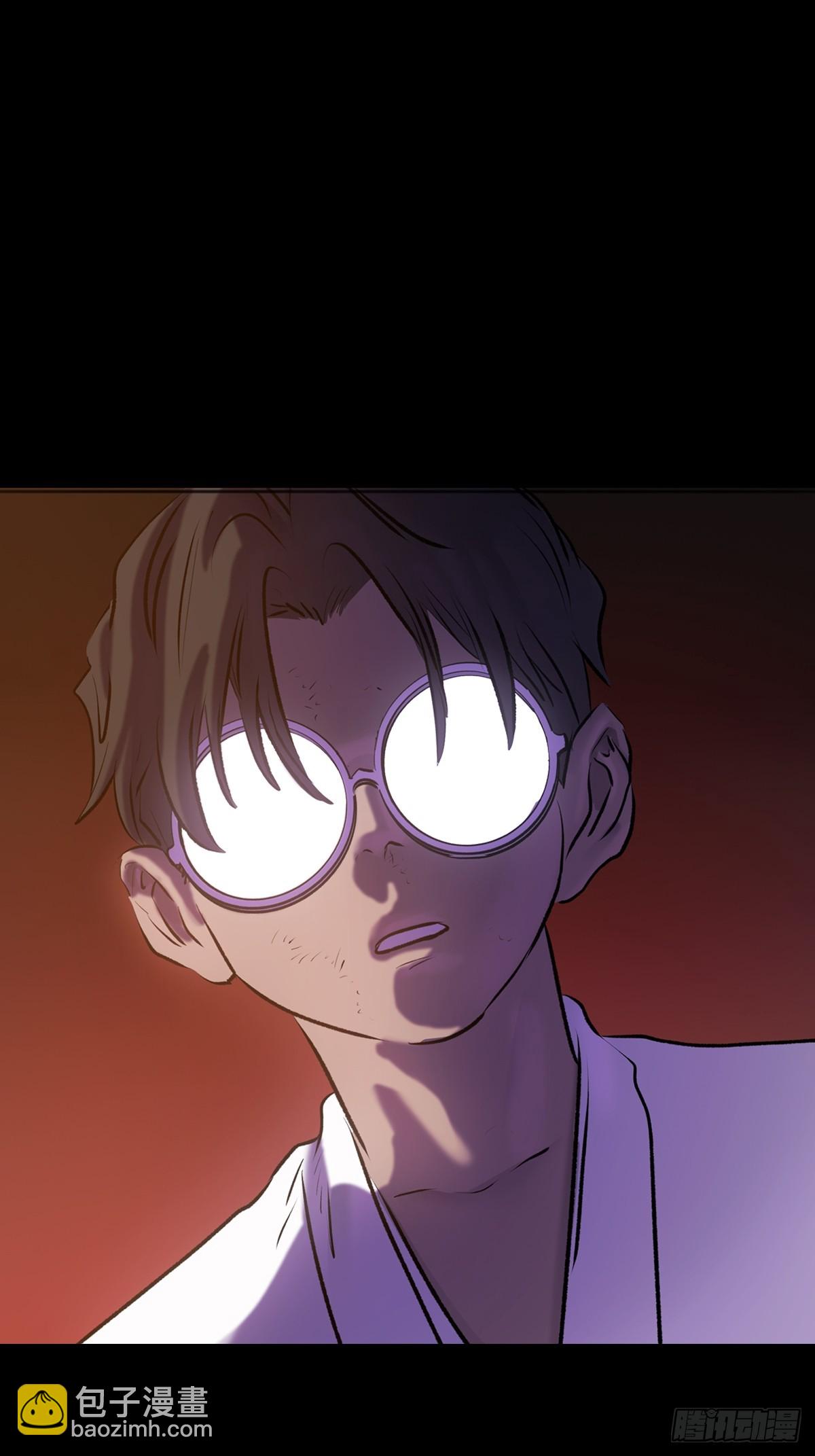 灰35