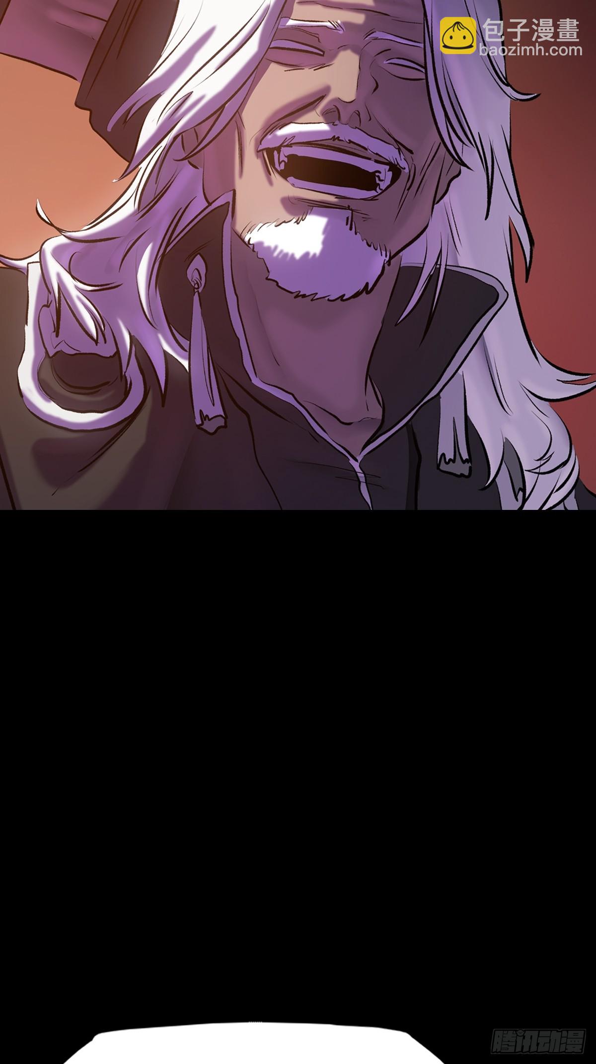 灰42
