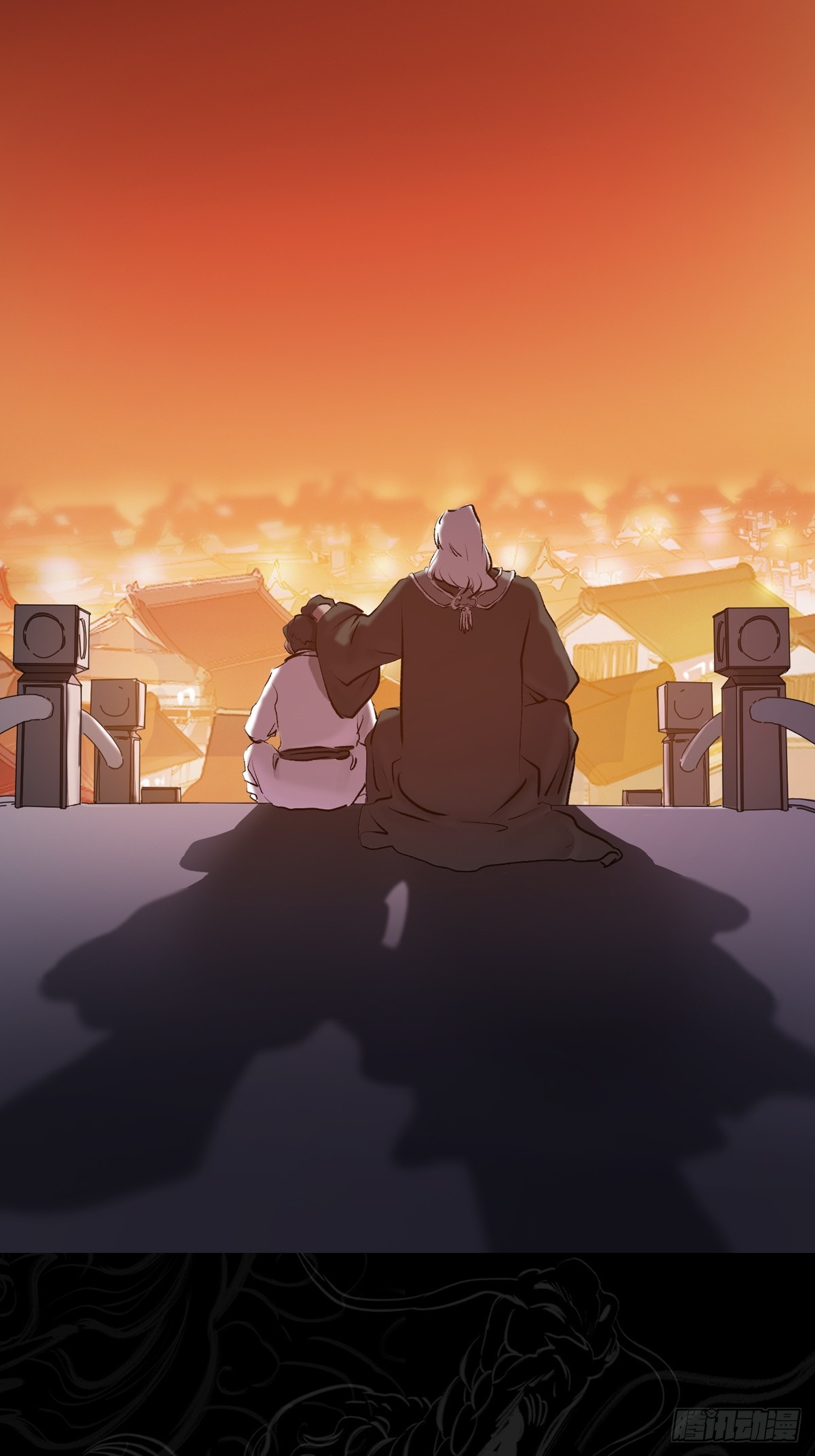 灰66