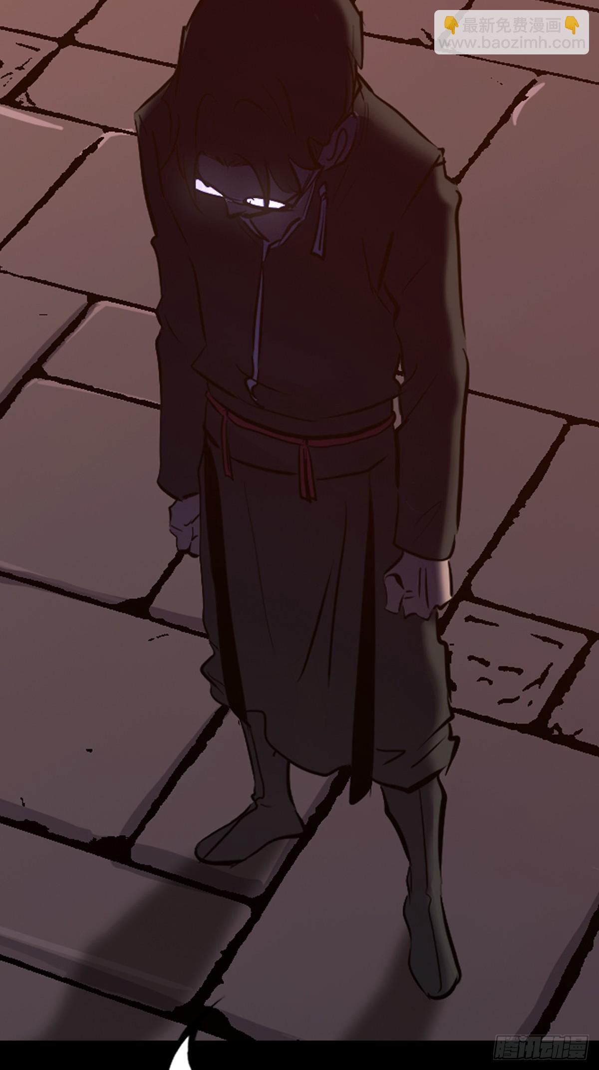 弃19