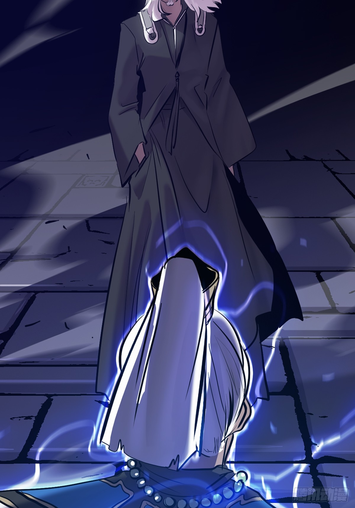 弃57