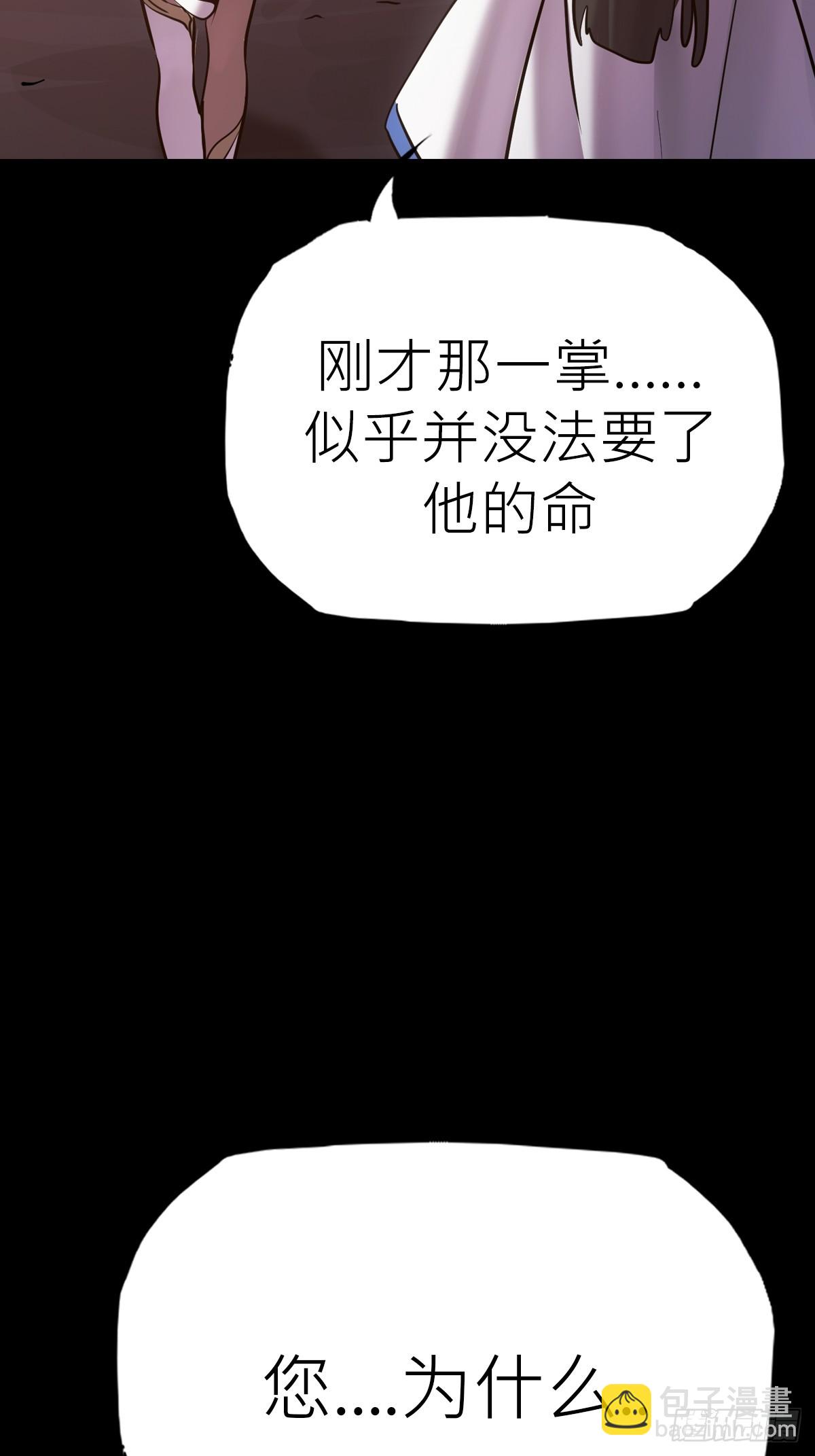 利68