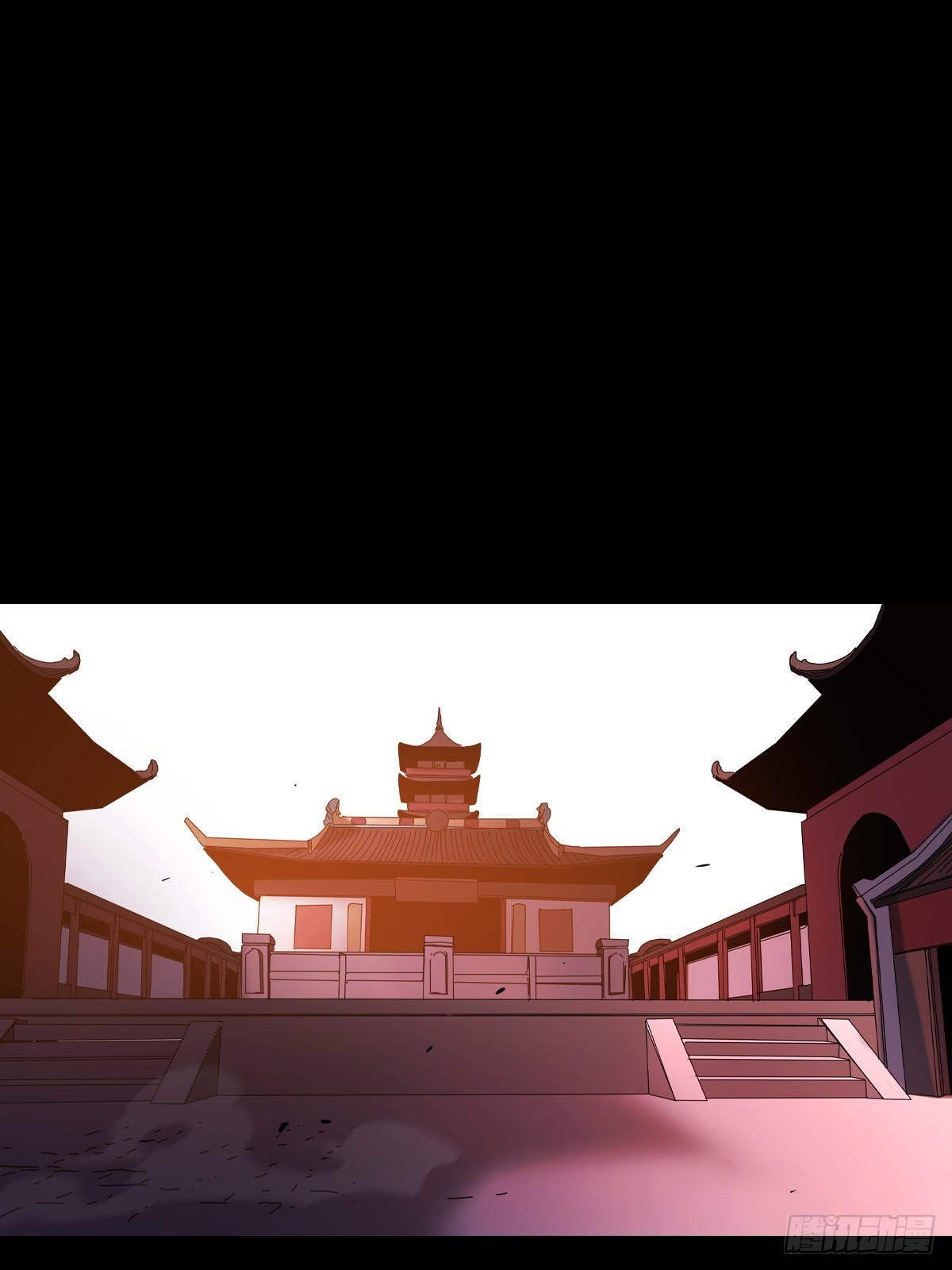 向往0