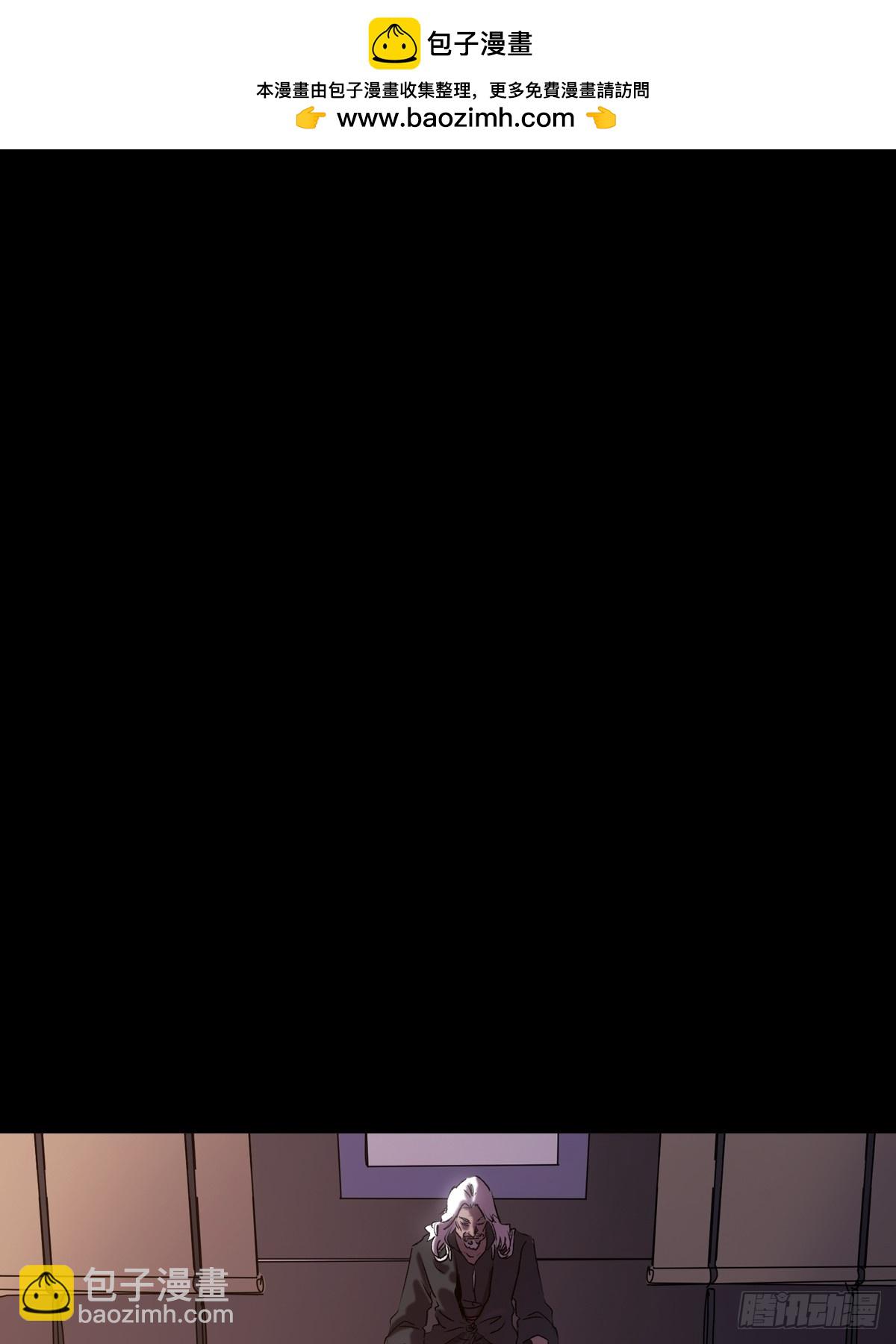 向往1