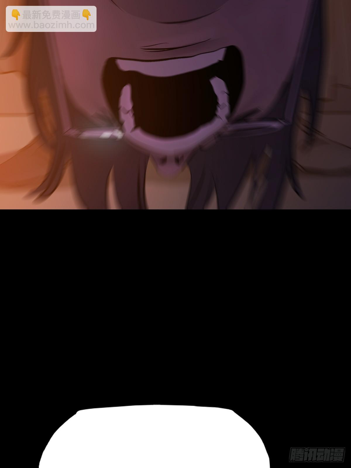 向往11