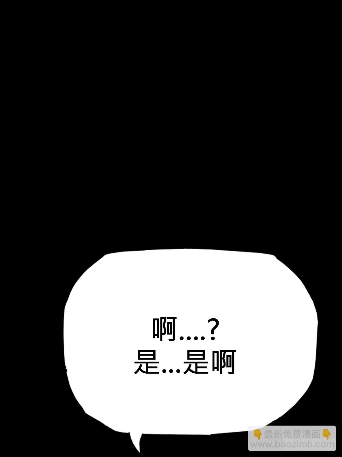 向往13