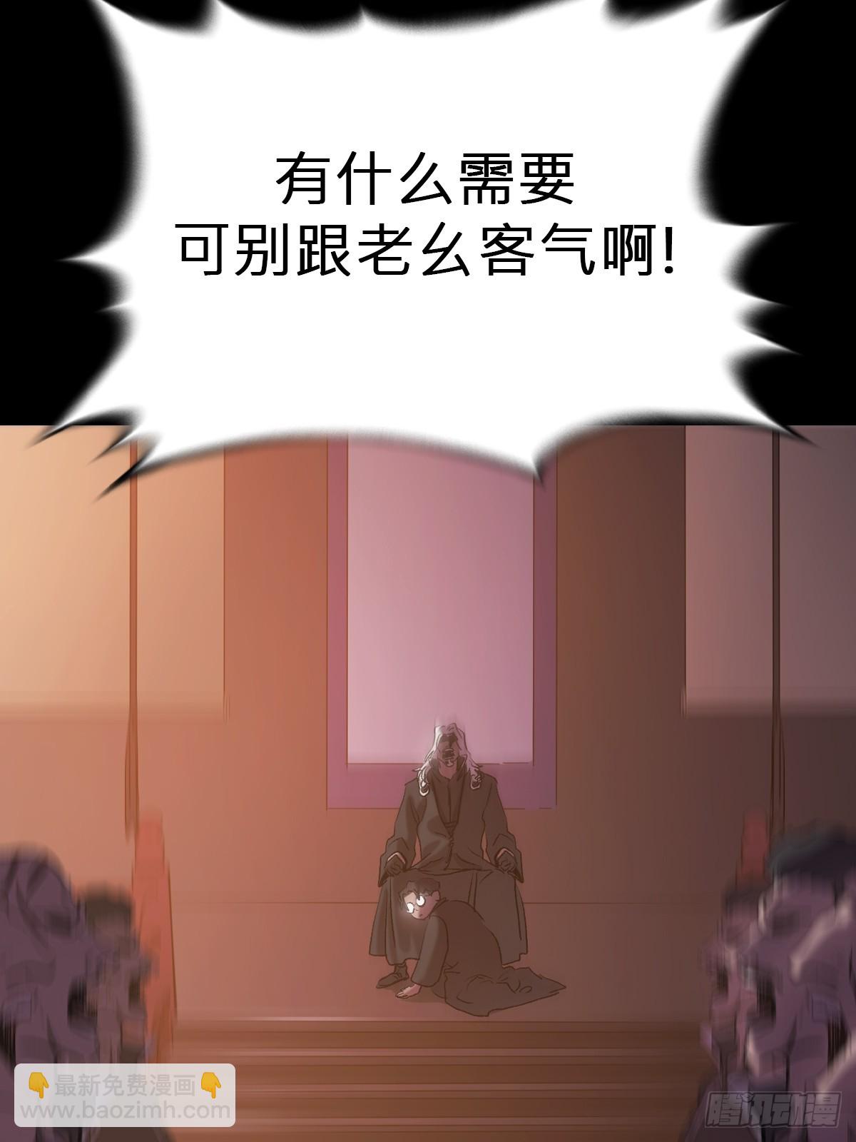 向往17