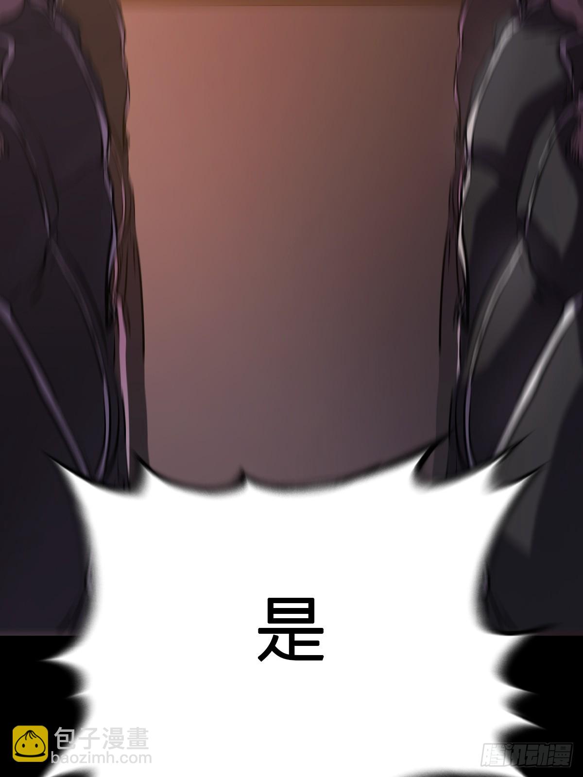 向往18