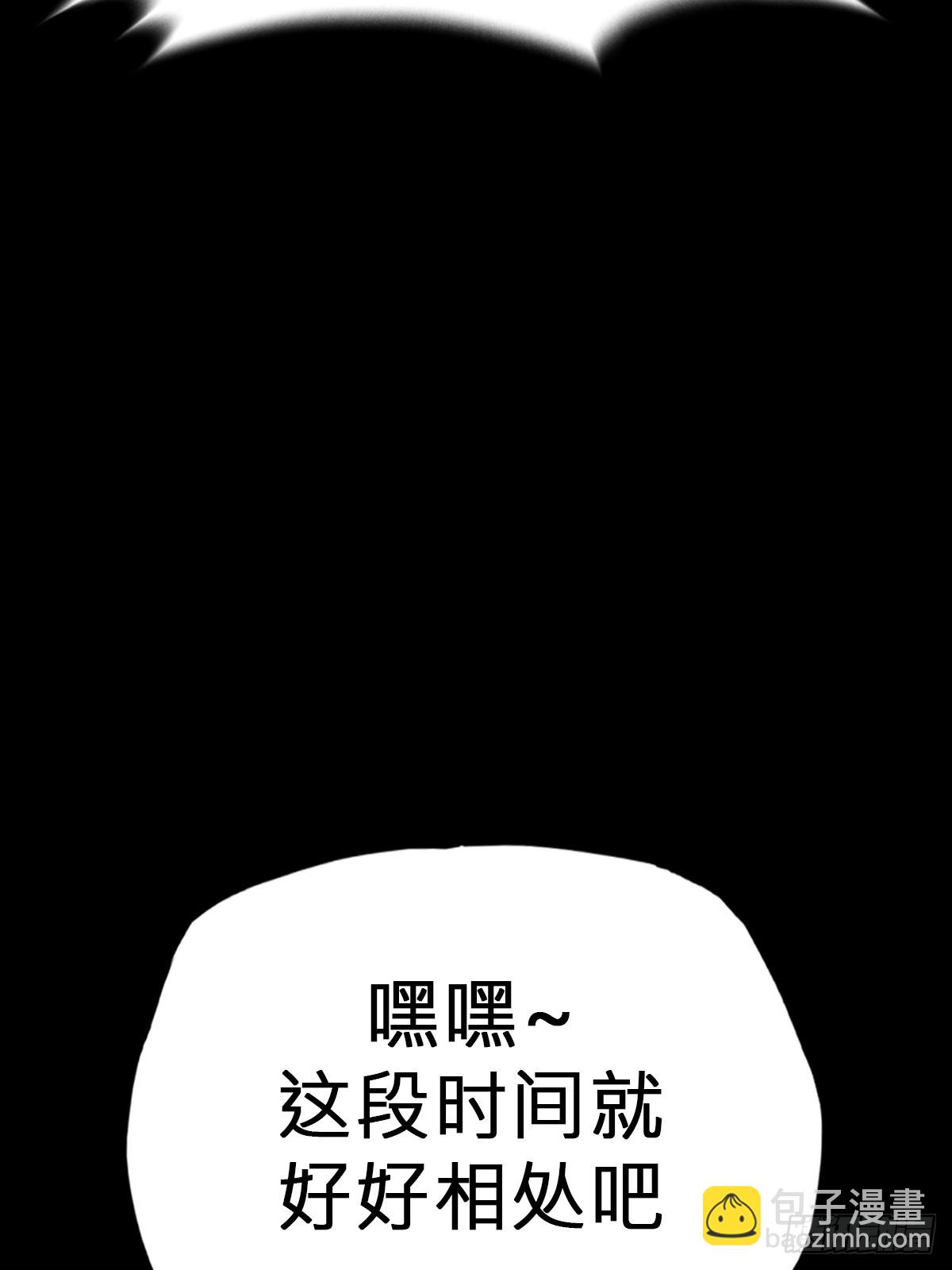 向往19