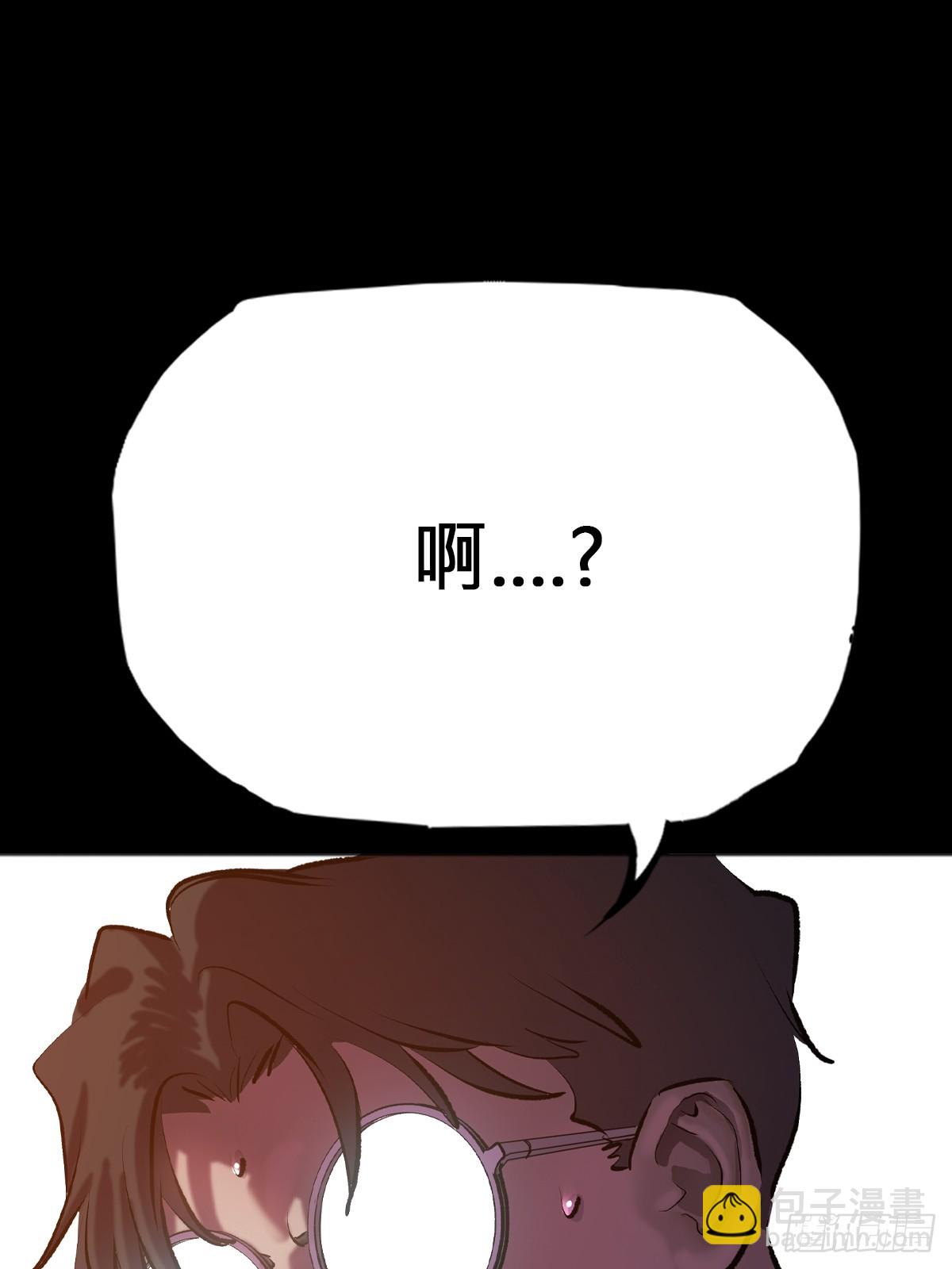 向往21