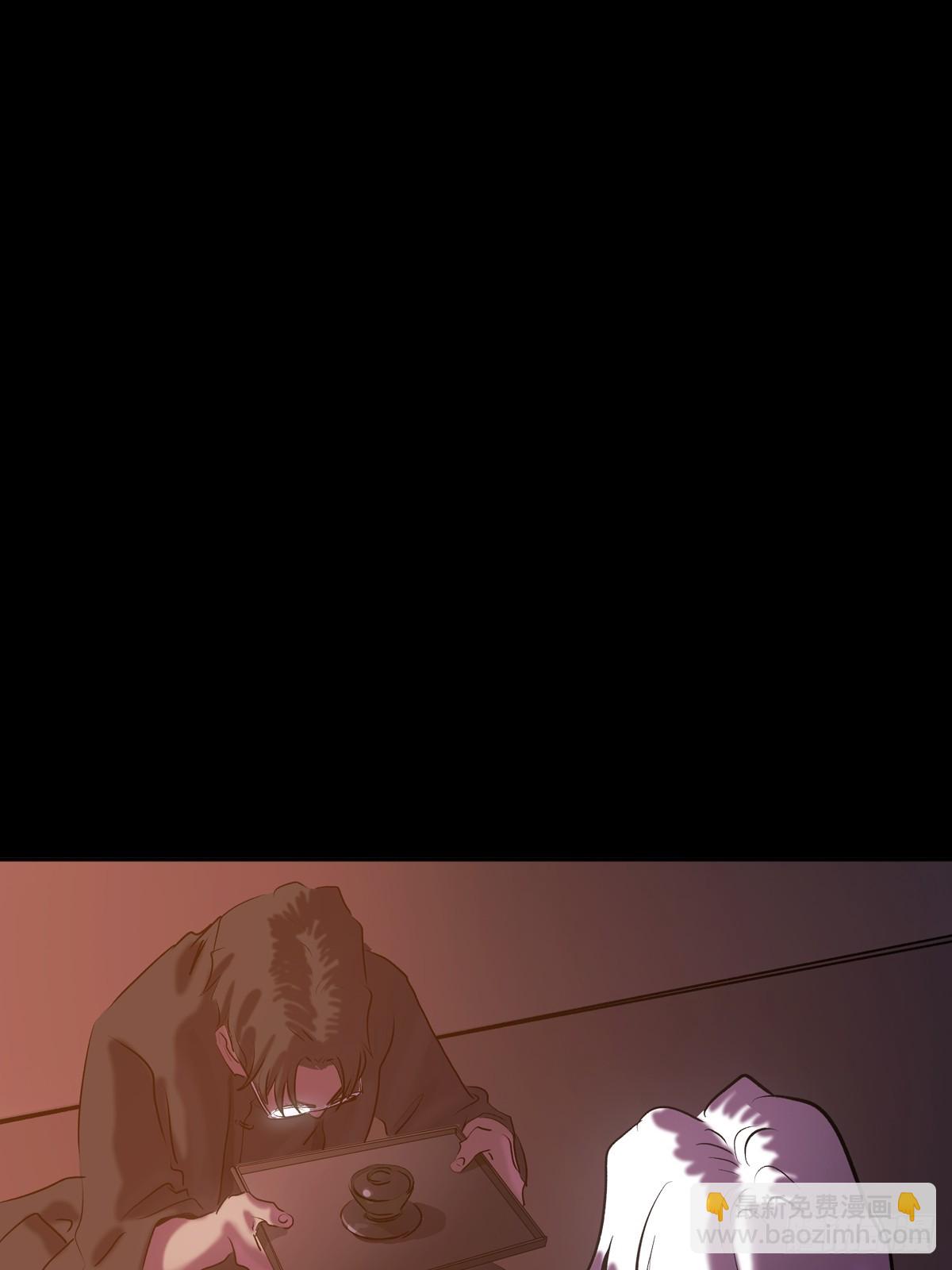 向往5
