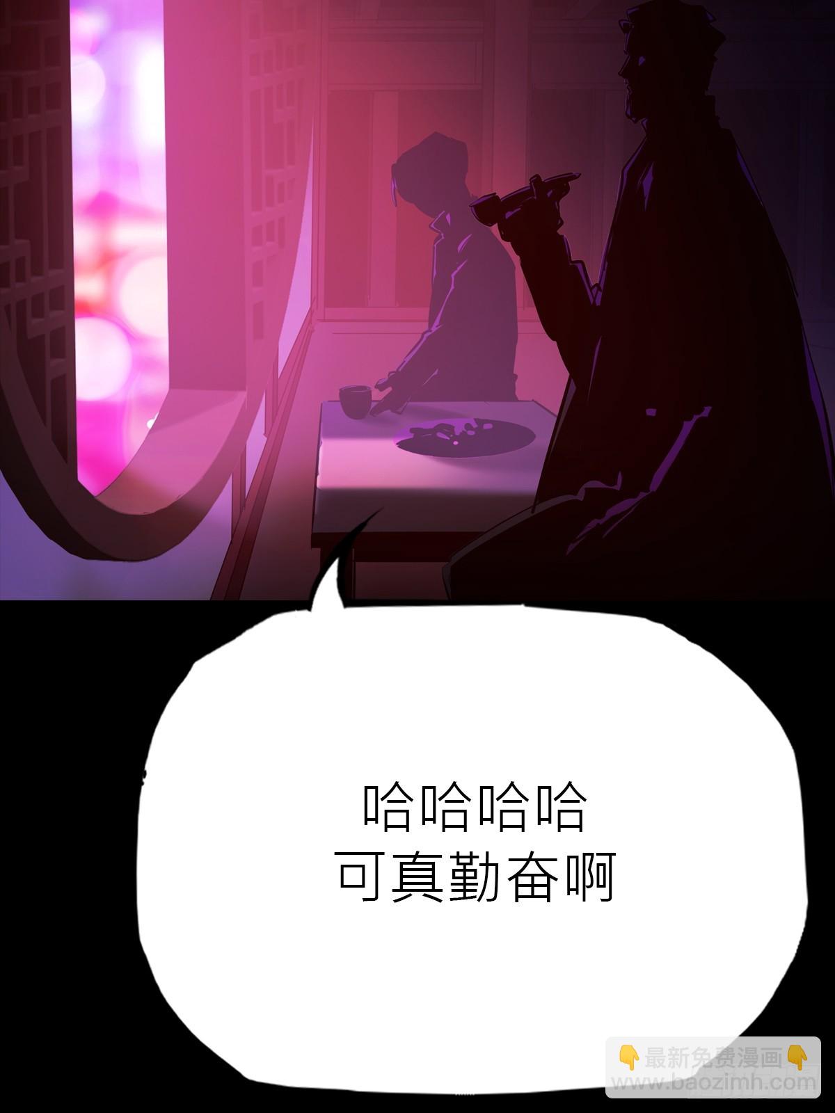 向往58