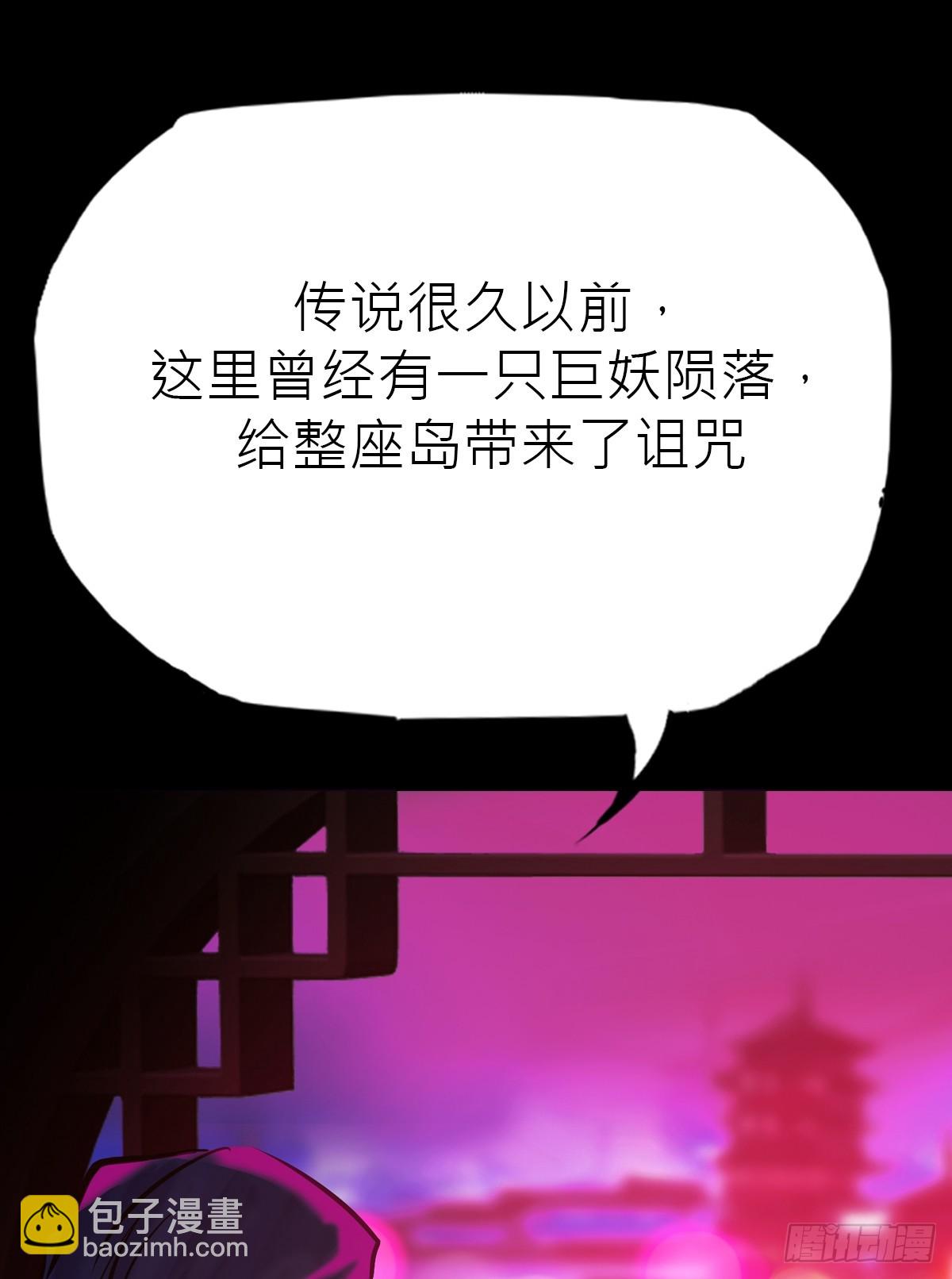 向往65