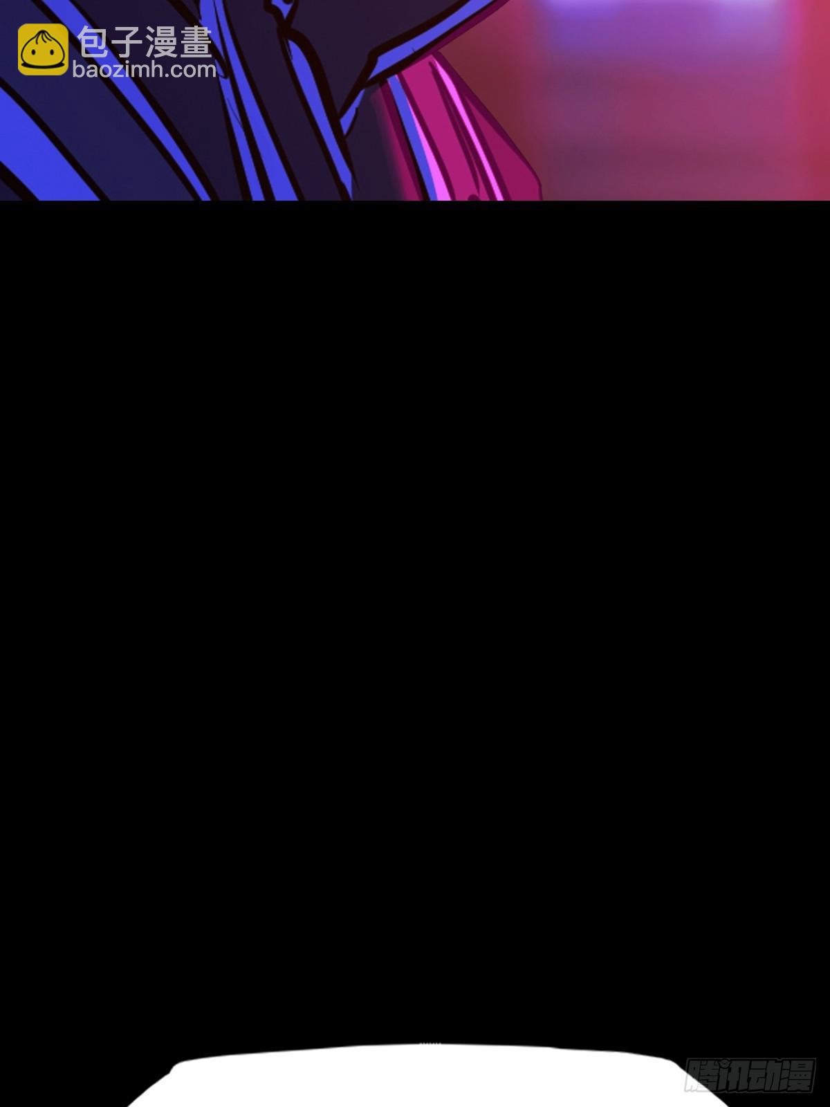 向往69