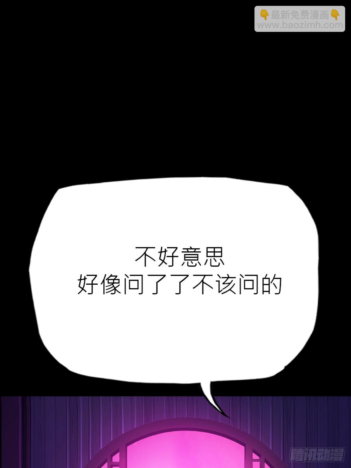 向往72