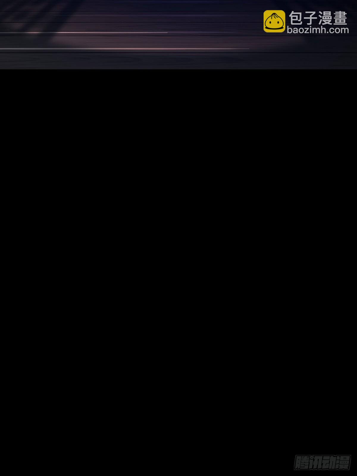 向往76