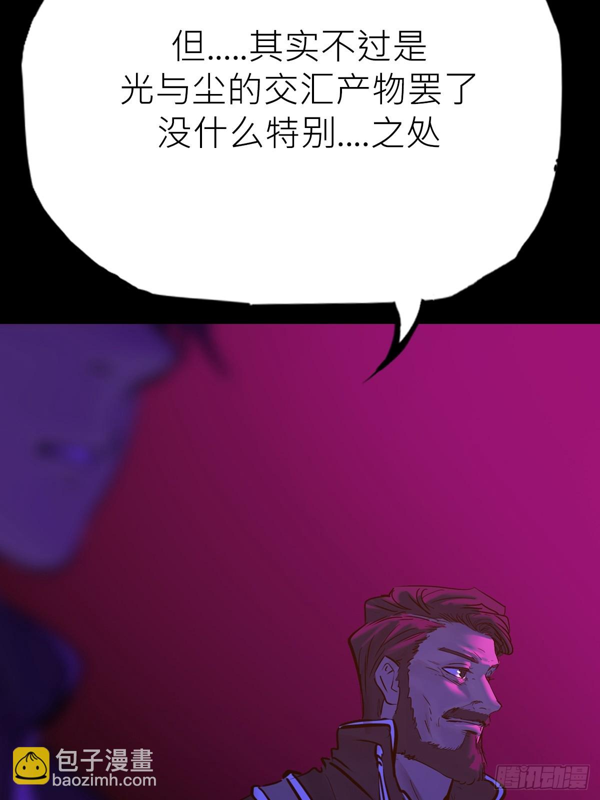 向往89