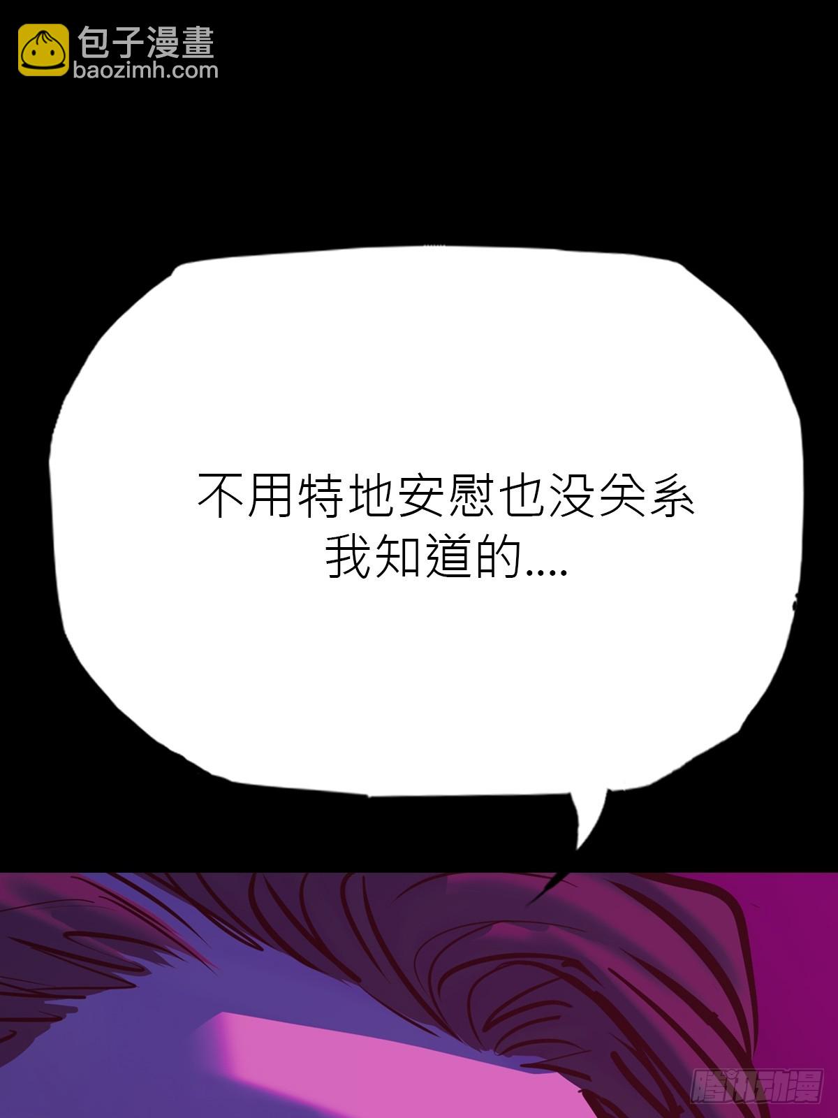 向往91