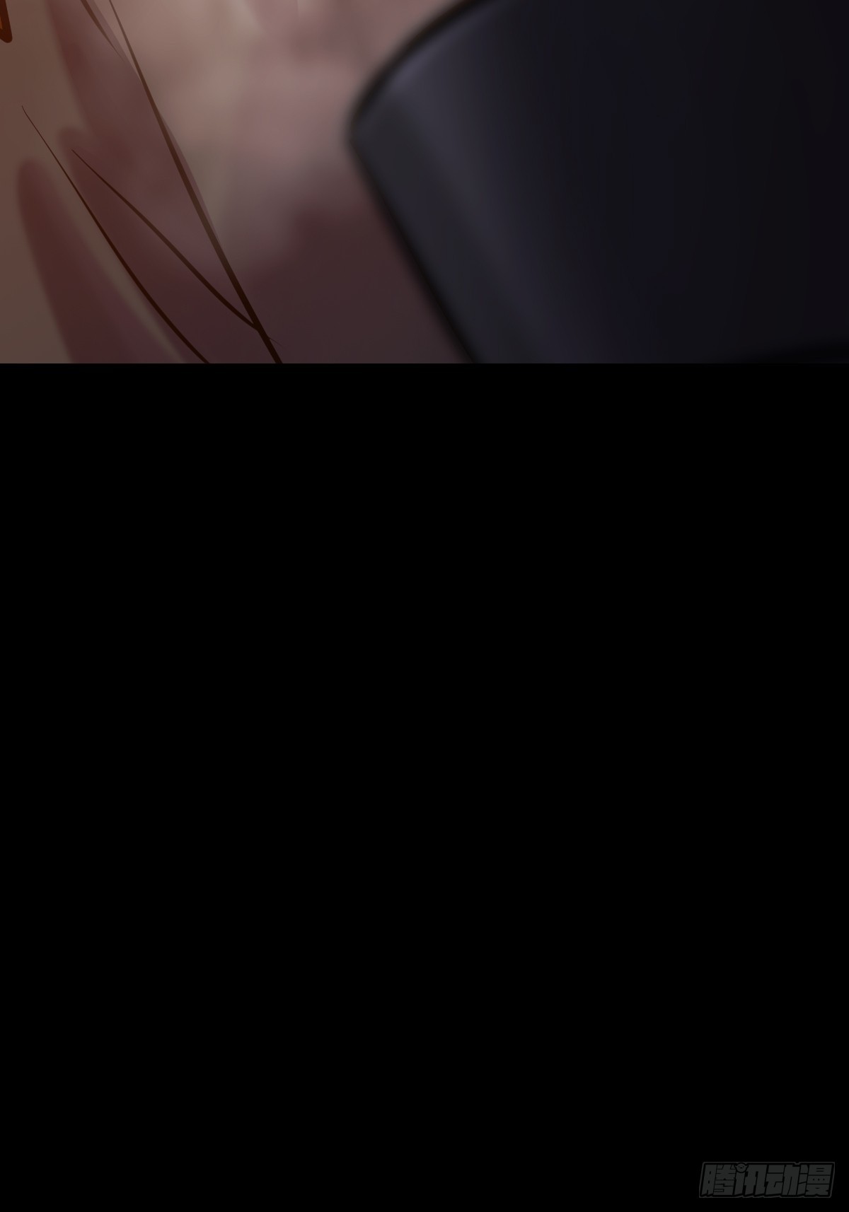 未来42