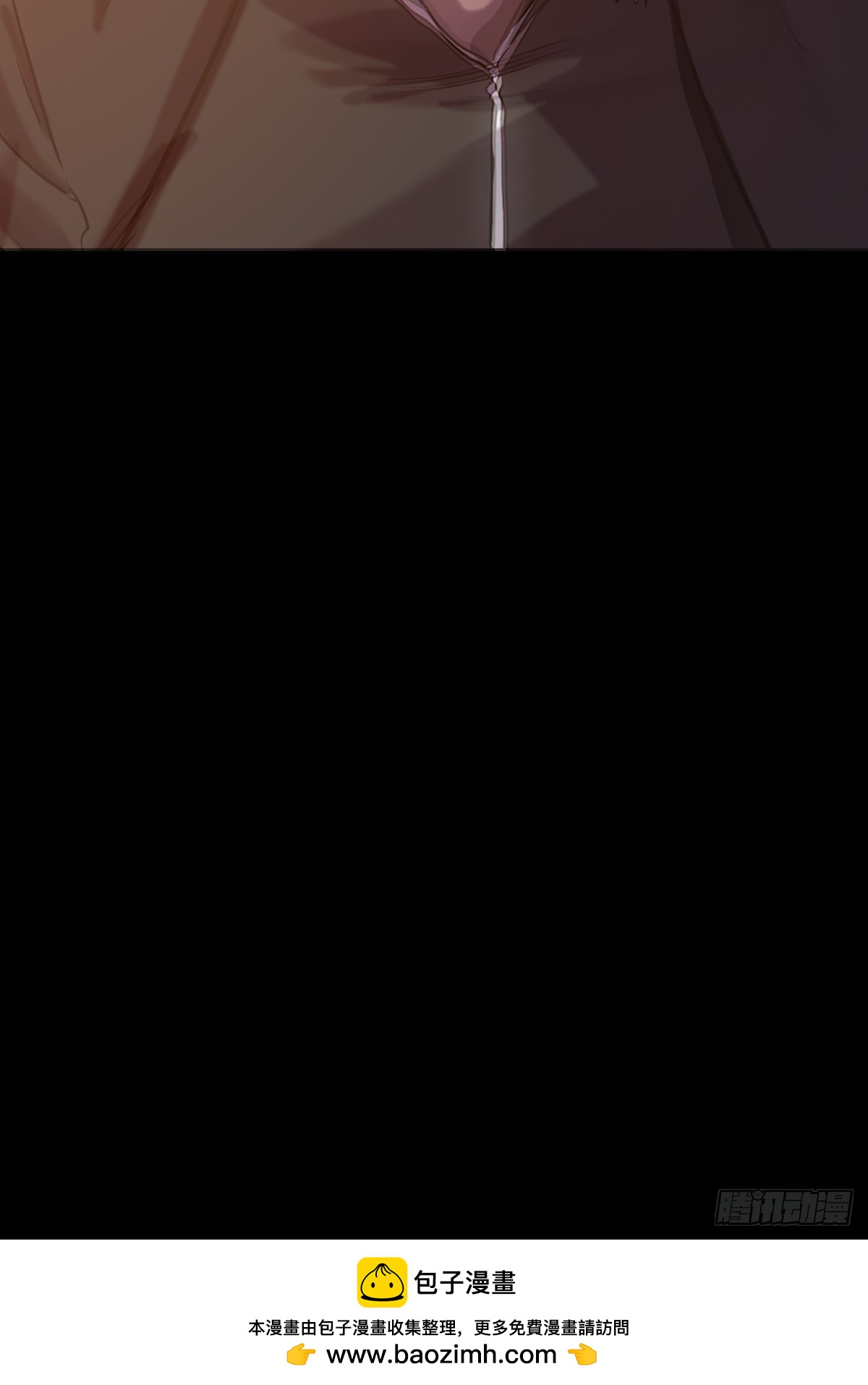 未来49