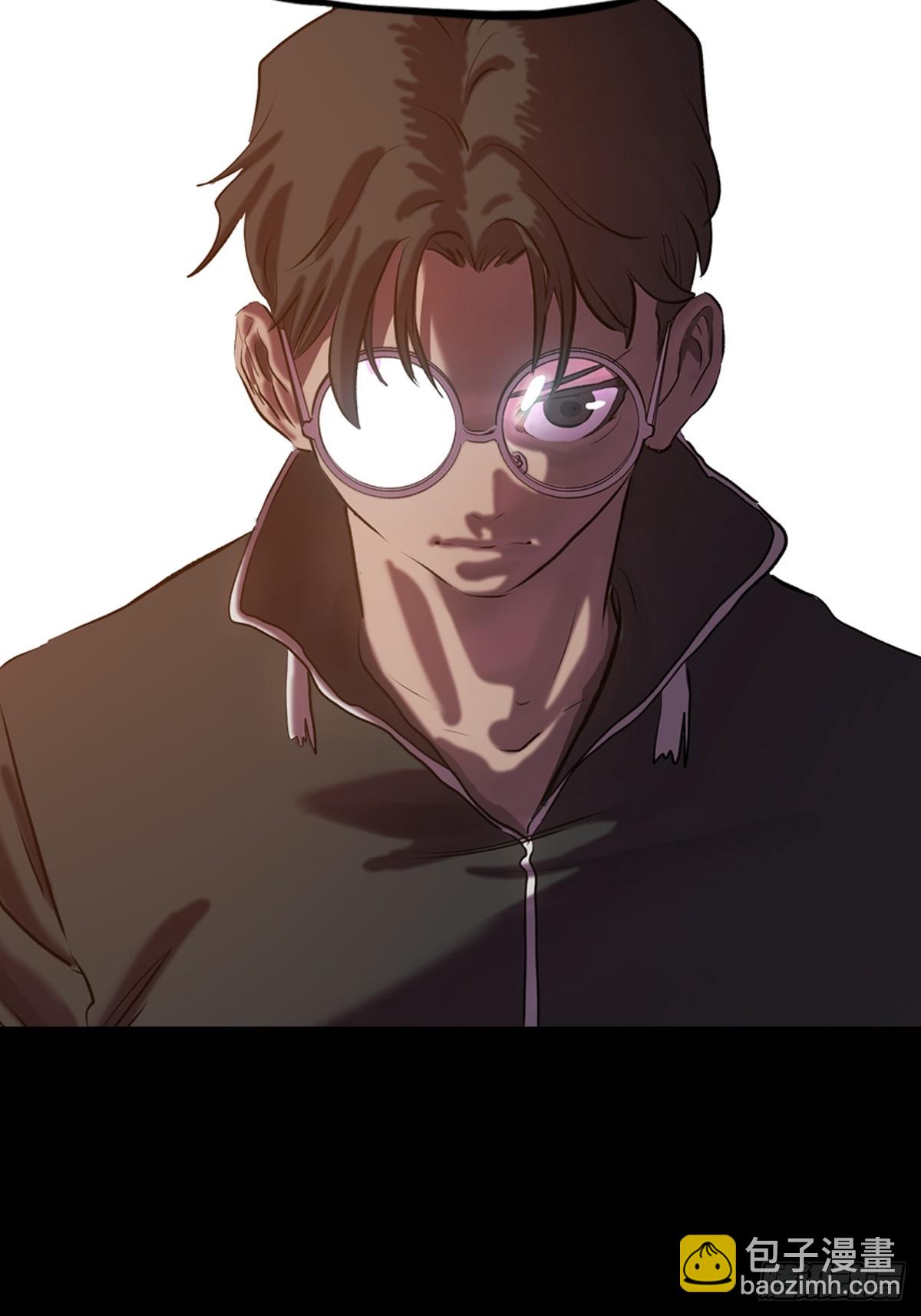 未来51