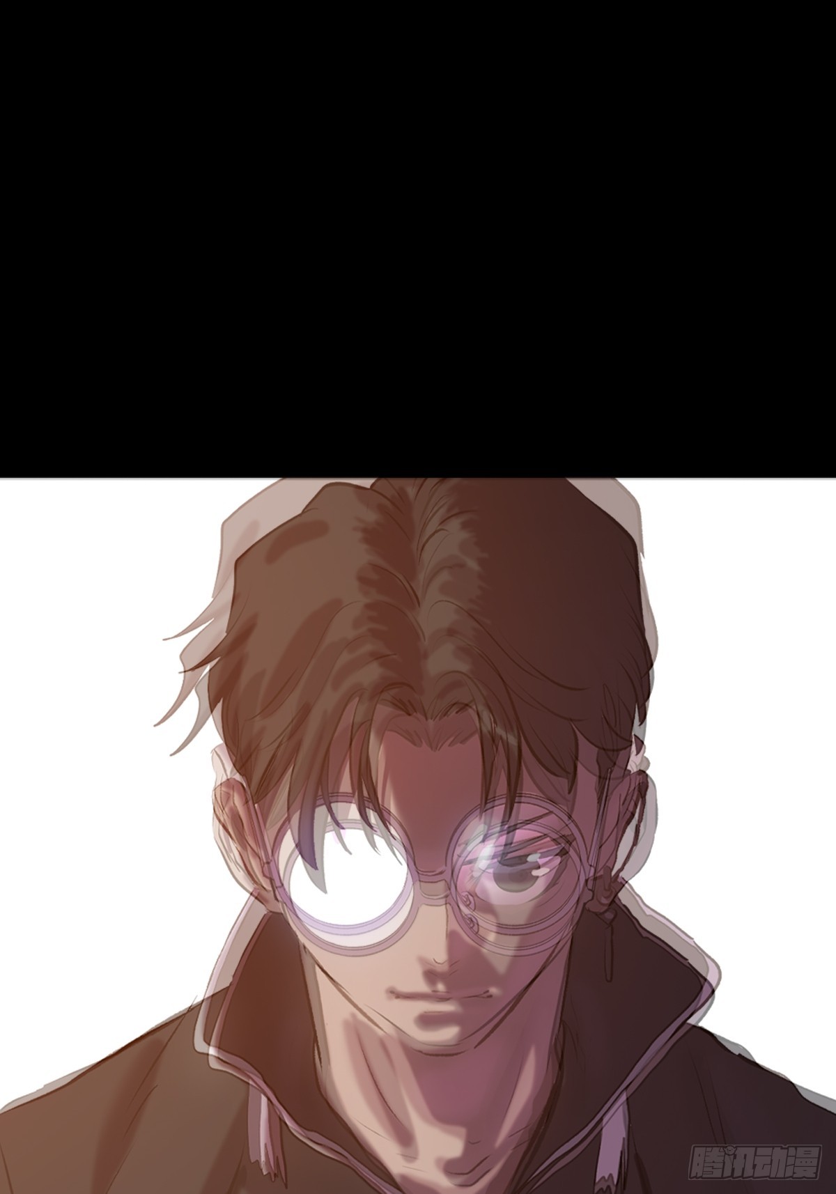 未来52