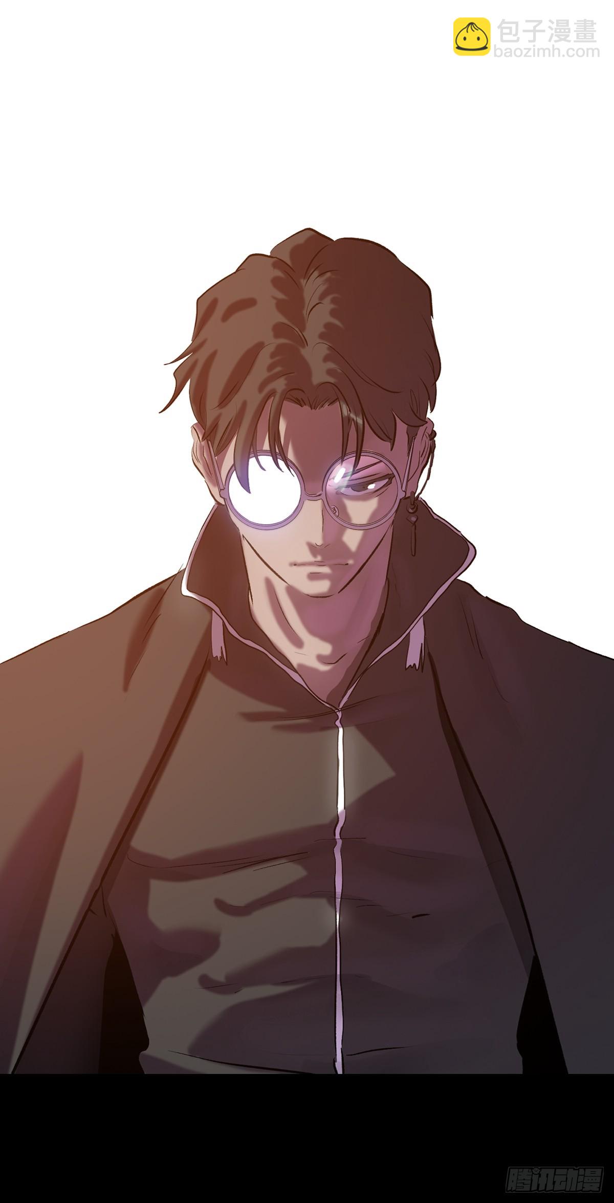 未来54