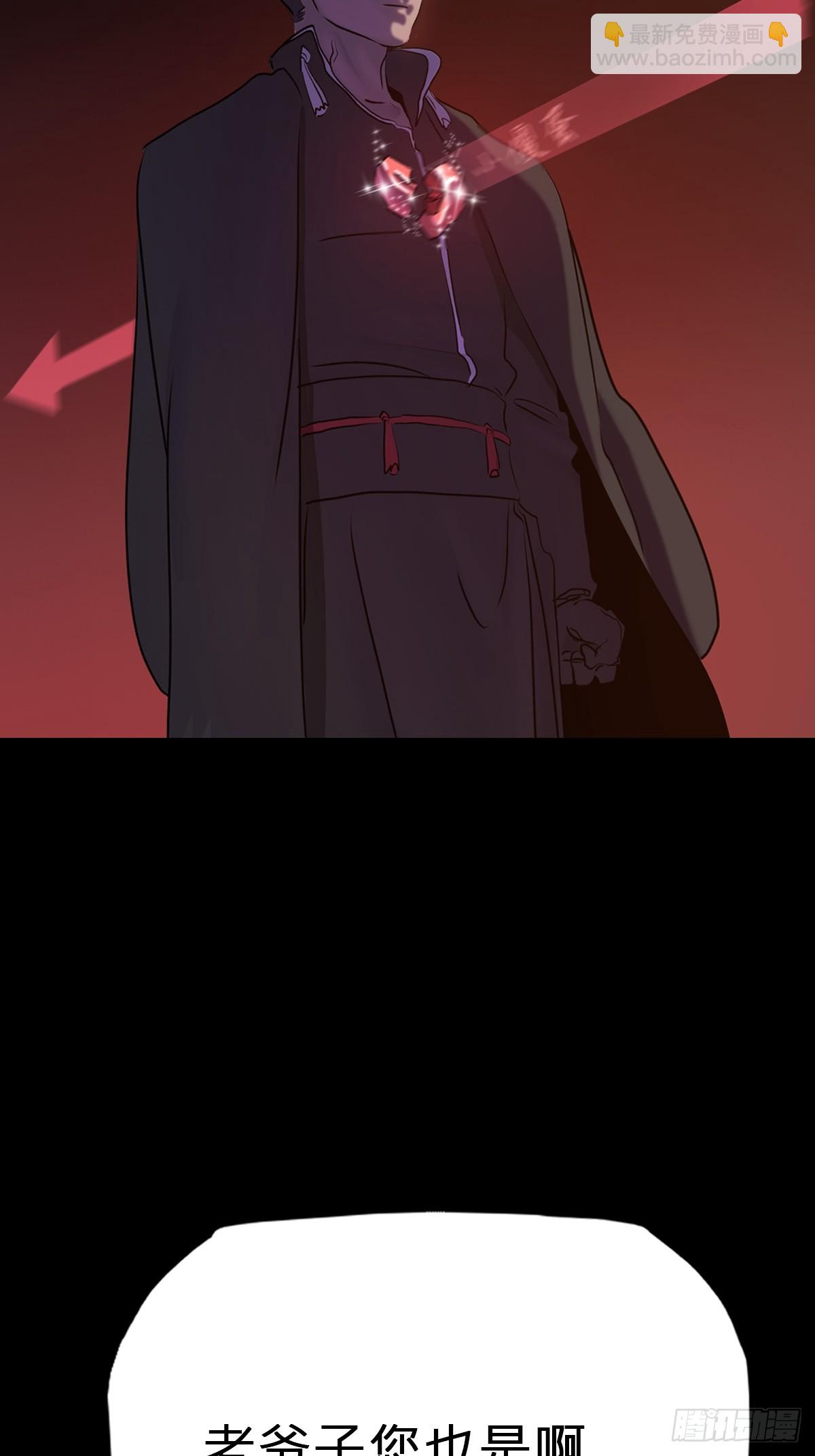 客人15