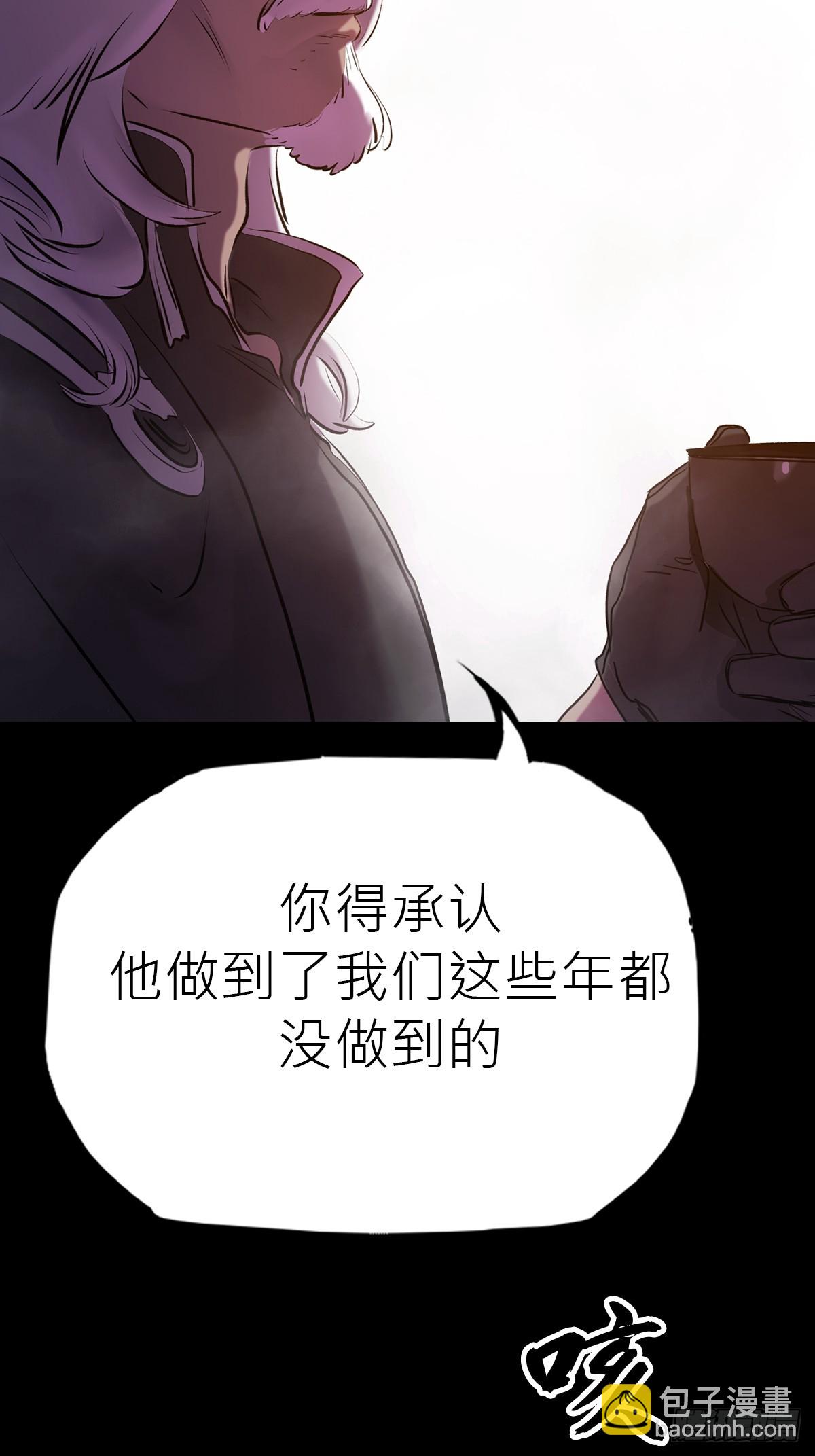 客人27