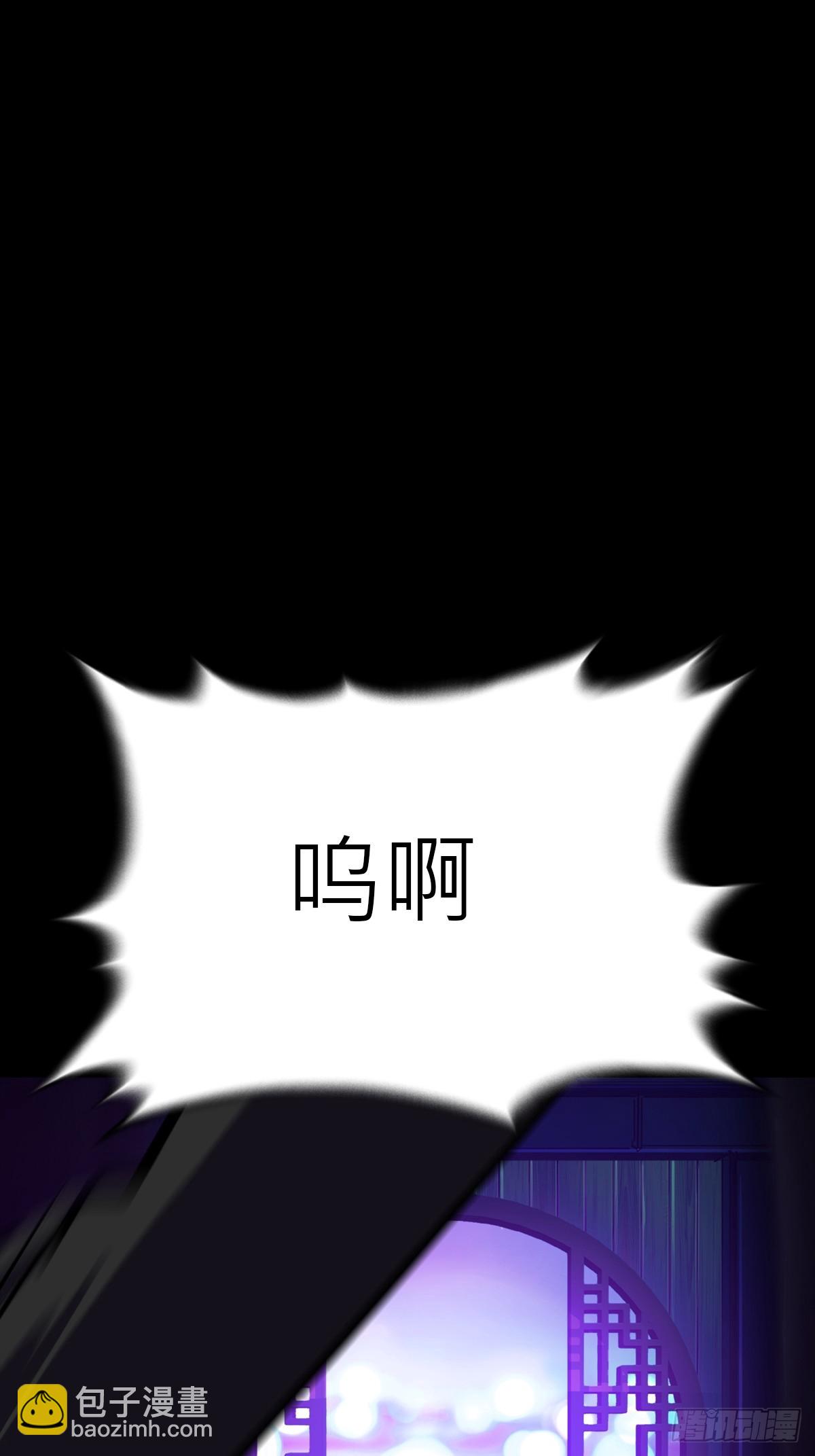 客人39