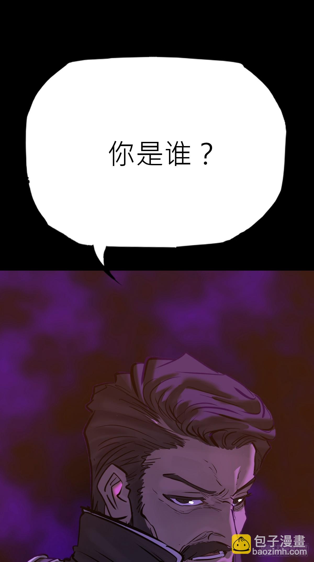 客人45